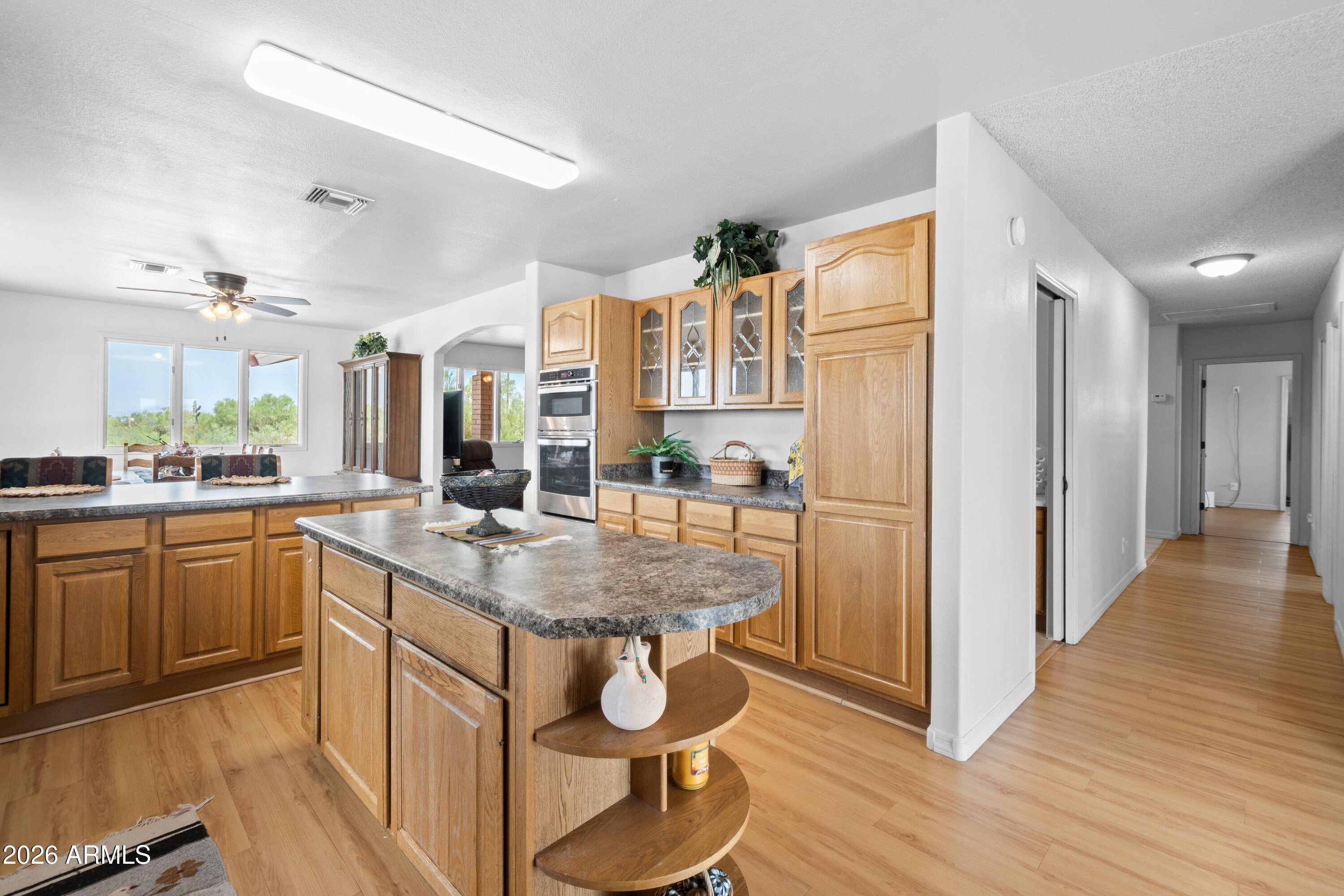 27141 E JAVELINA Drive