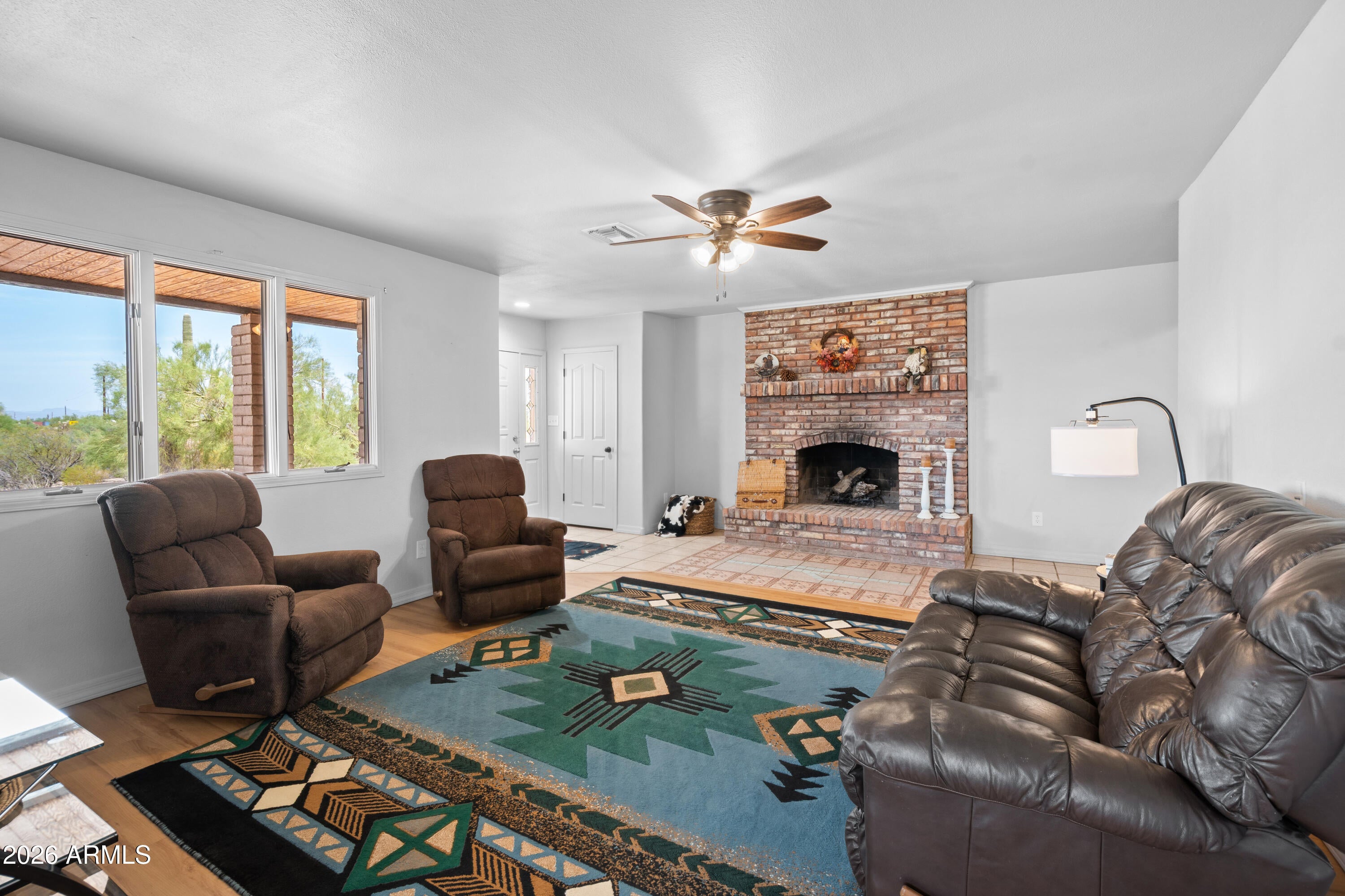27141 E JAVELINA Drive