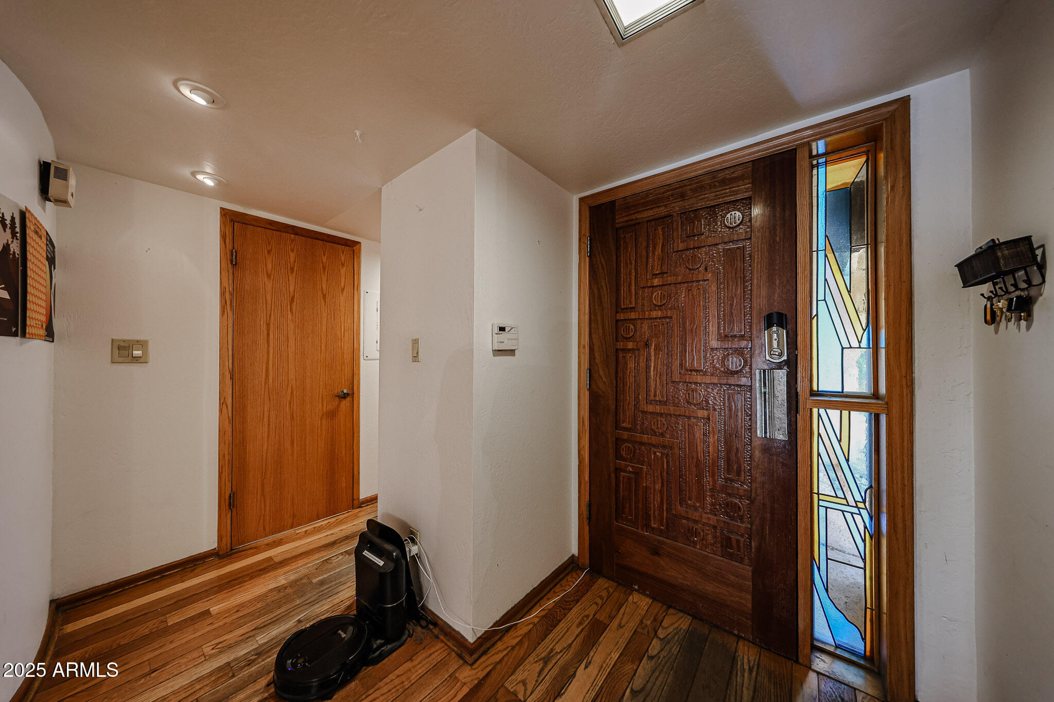 6540 N MARYLAND Circle