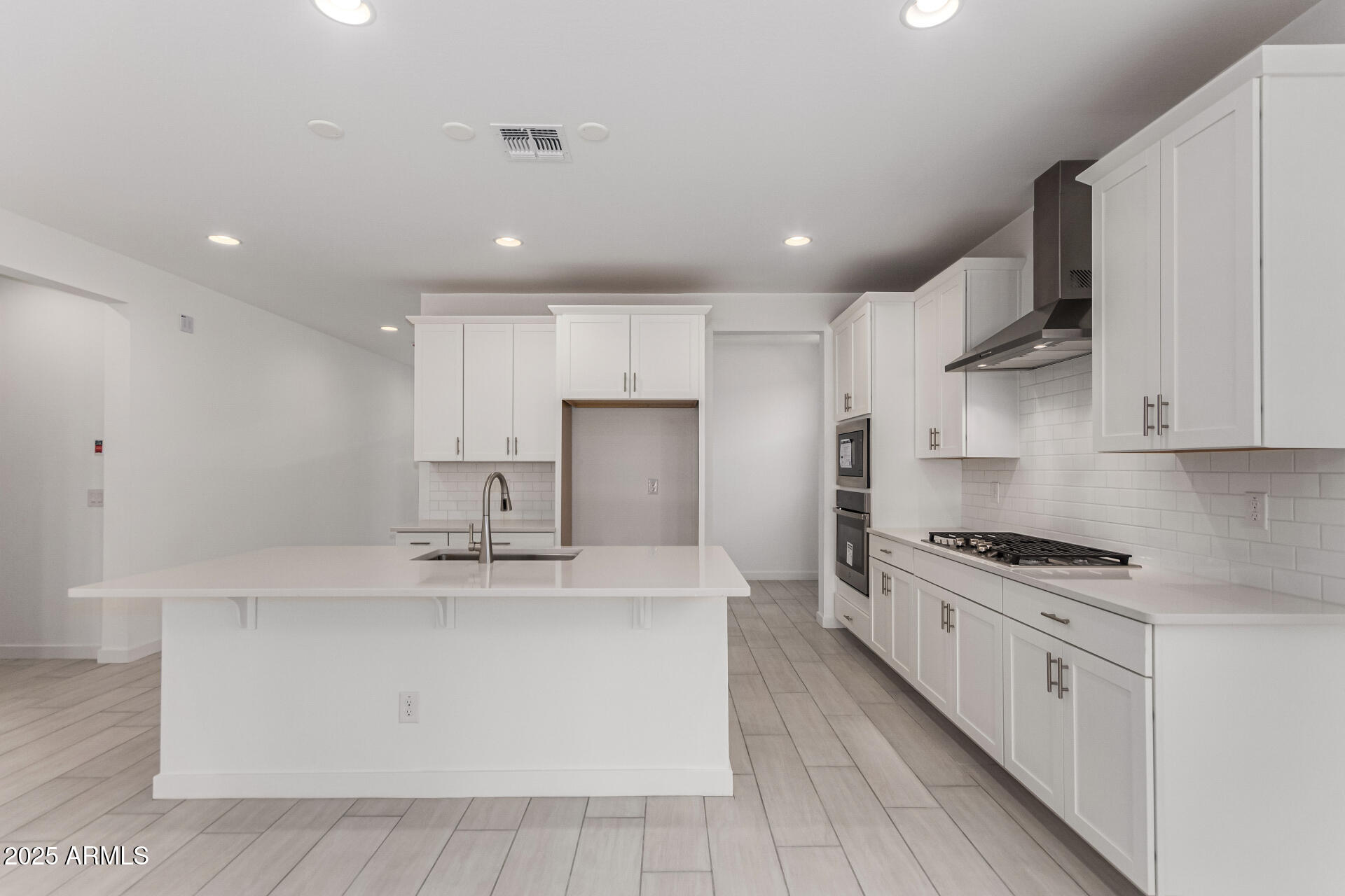 40531 W MICHAELS Drive