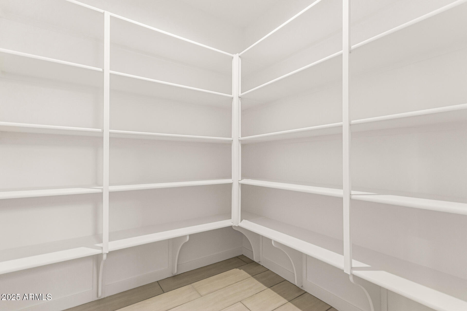 40531 W MICHAELS Drive