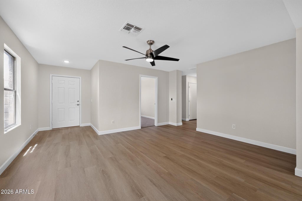 Photo of 8425 E Navarro Circle, Mesa, AZ 85209 (MLS # 7066993)