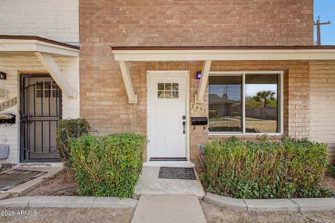 Photo of 8457 E Montebello Avenue, Scottsdale, AZ 85250 (MLS # 7071517)