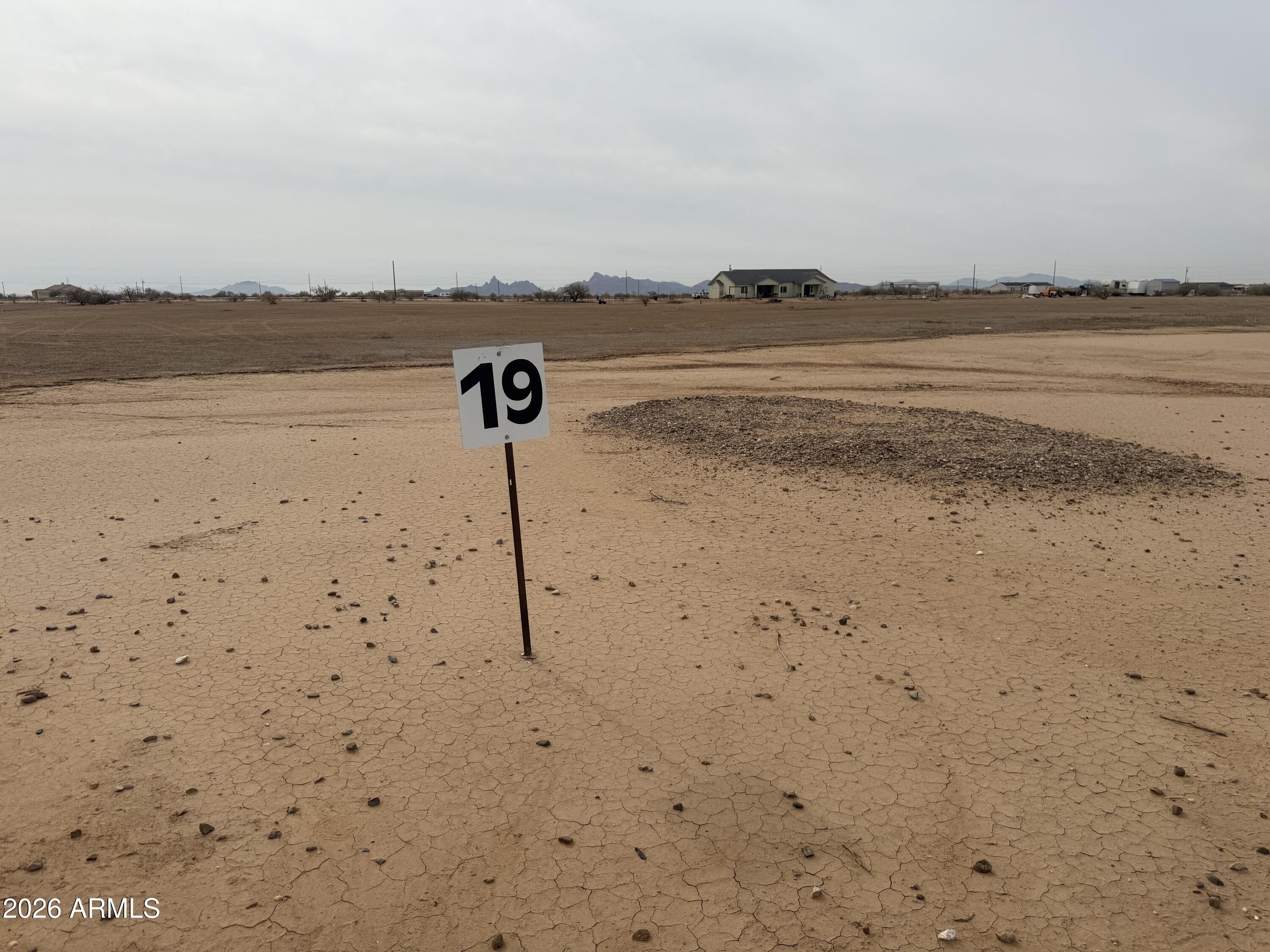 10655 W LAZY ACRES Drive 19