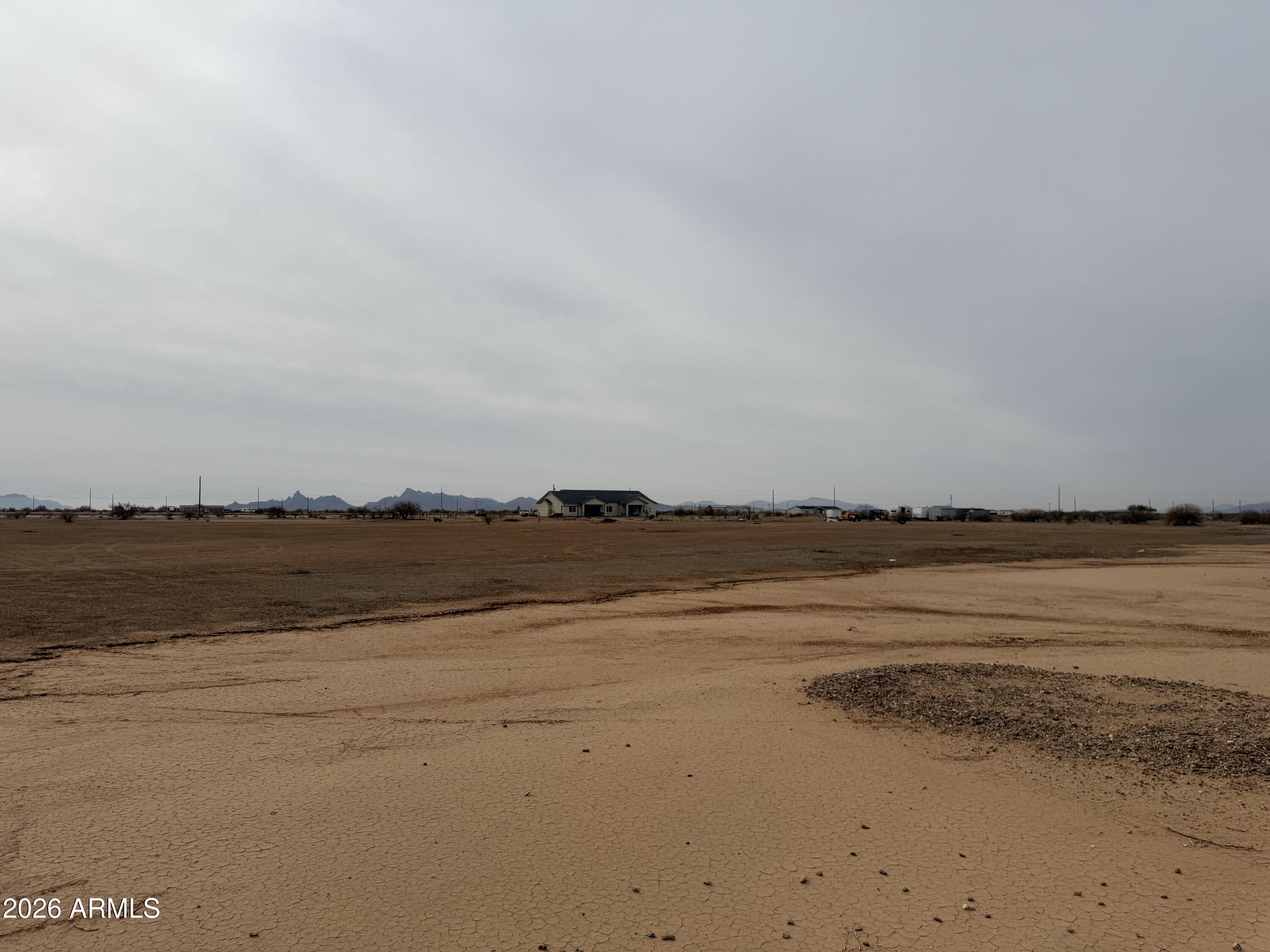 10655 W LAZY ACRES Drive 19