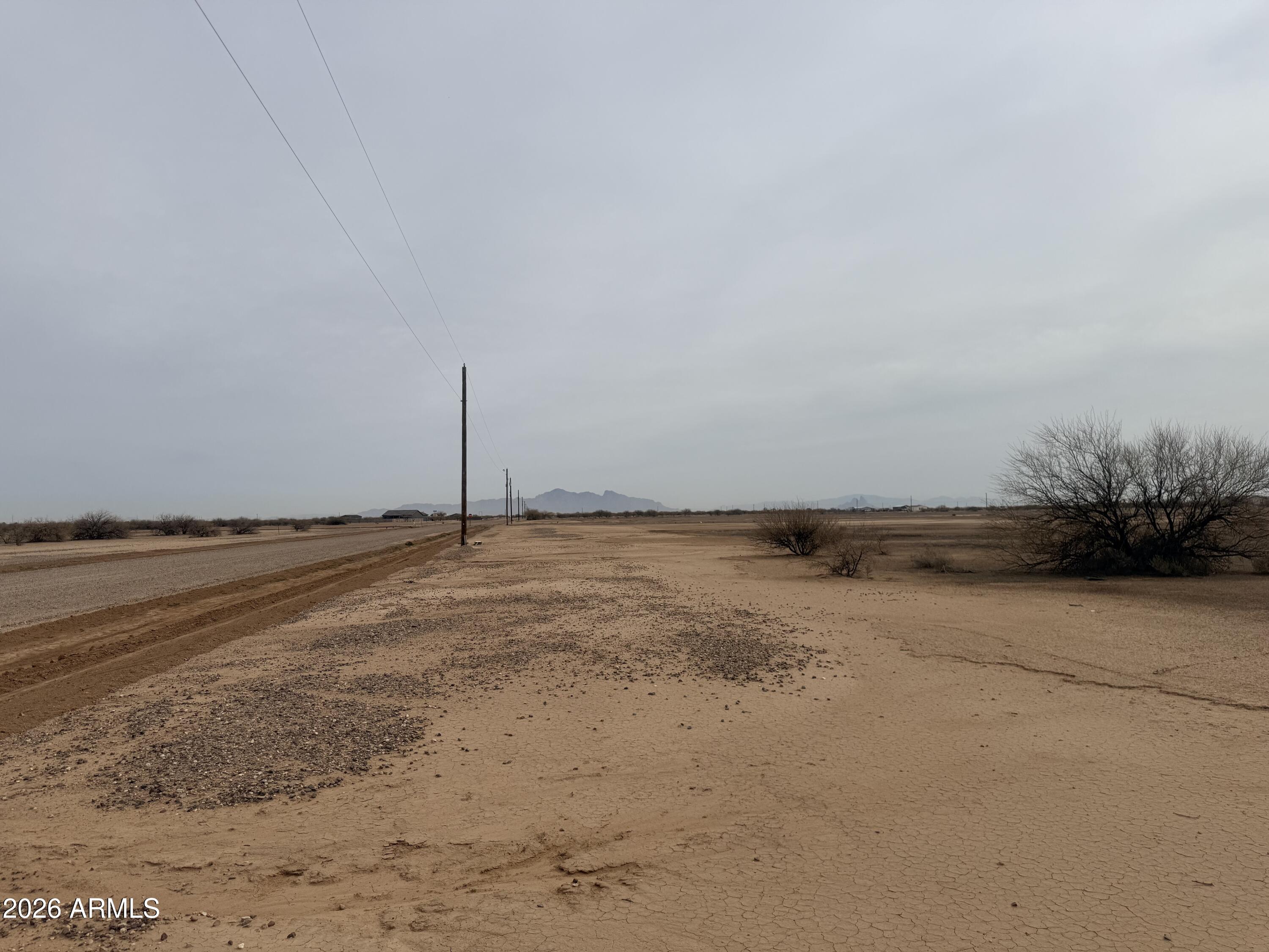 10655 W LAZY ACRES Drive 19