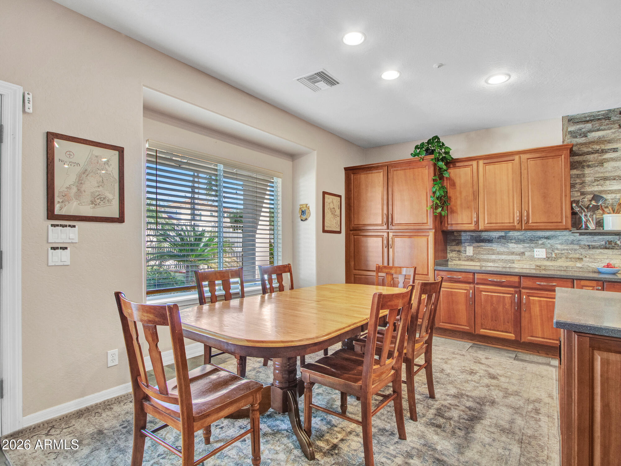 WYNDHAM VILLAGE - Residential