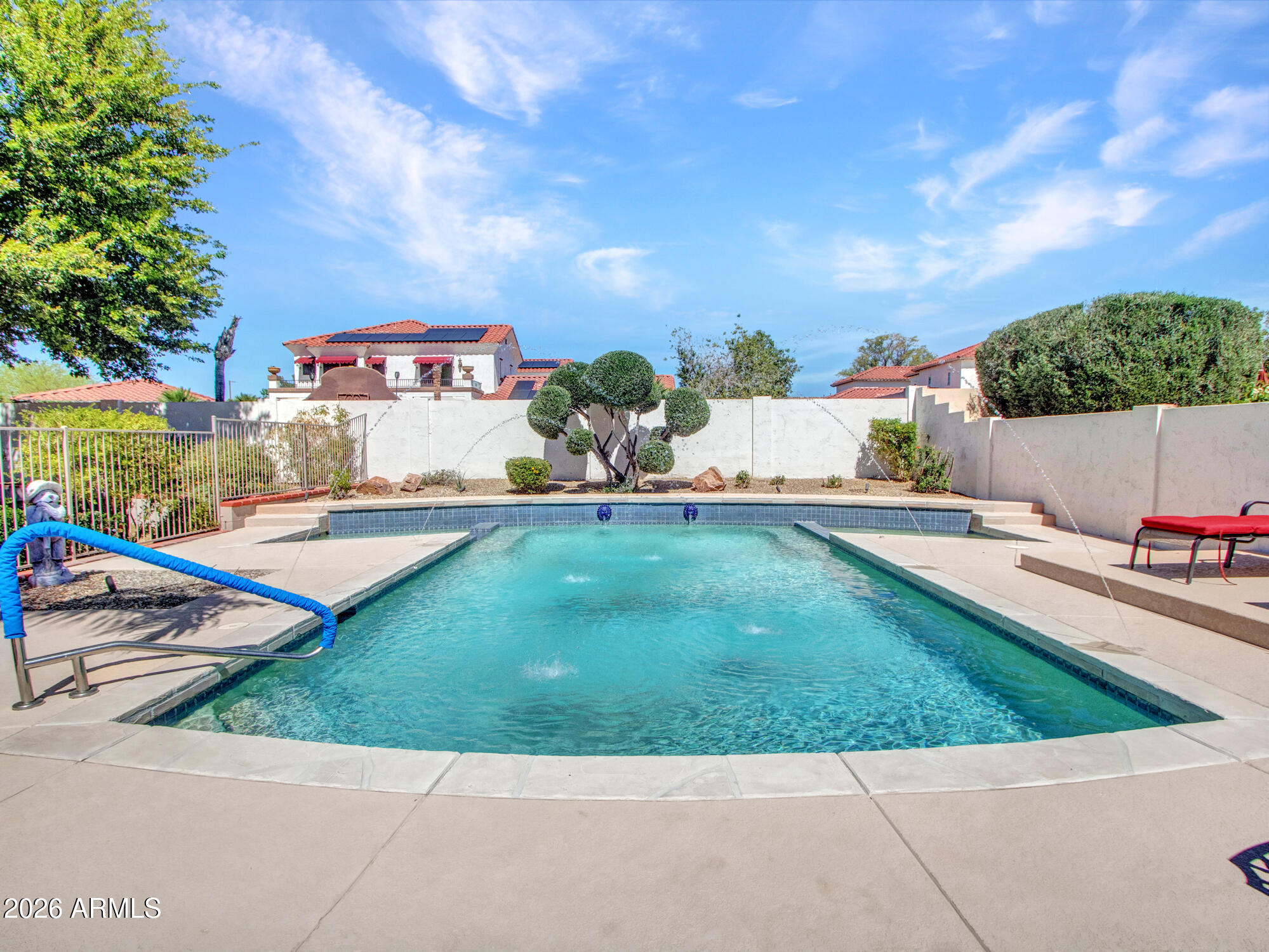 WYNDHAM VILLAGE - Residential
