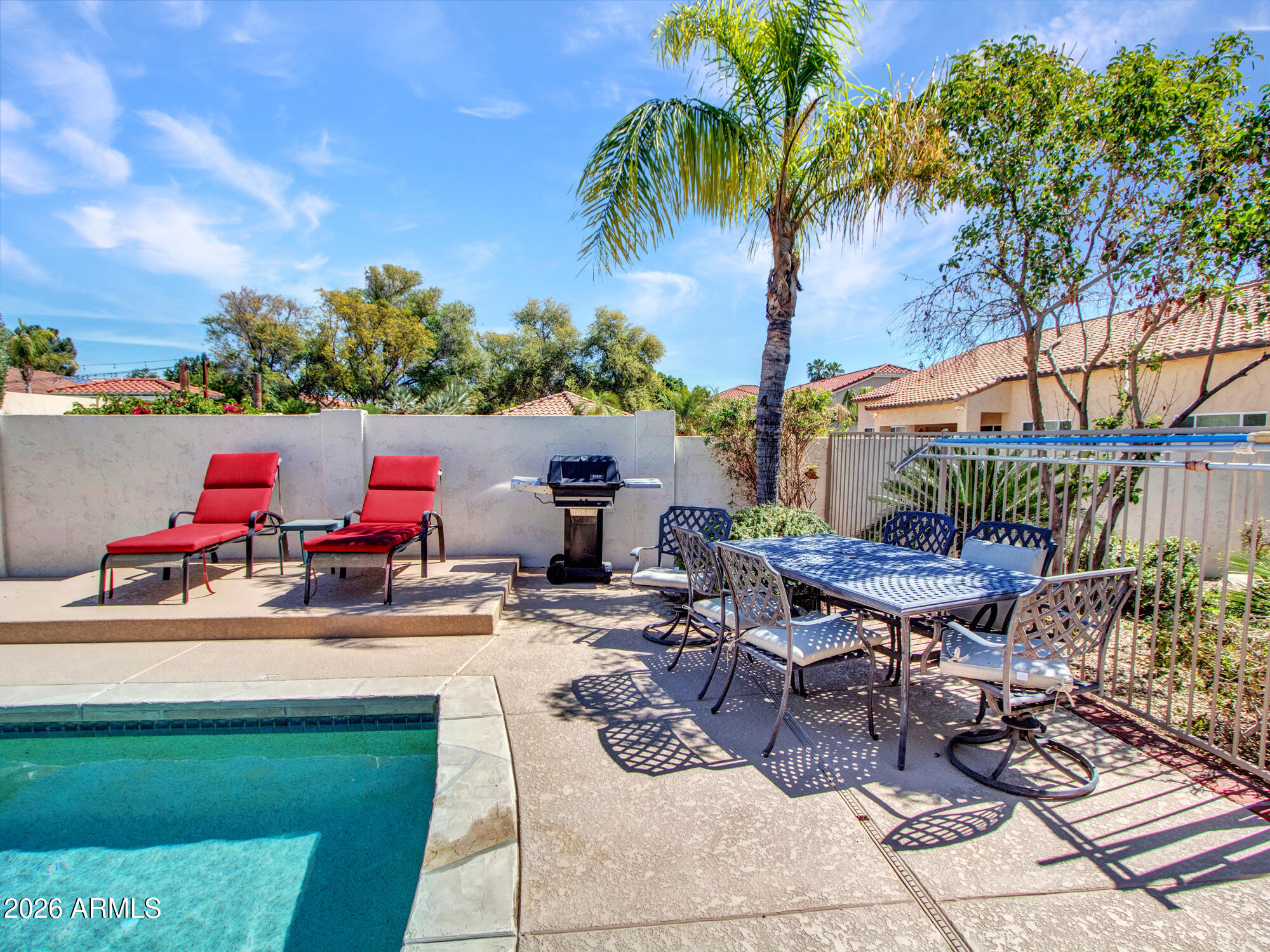WYNDHAM VILLAGE - Residential