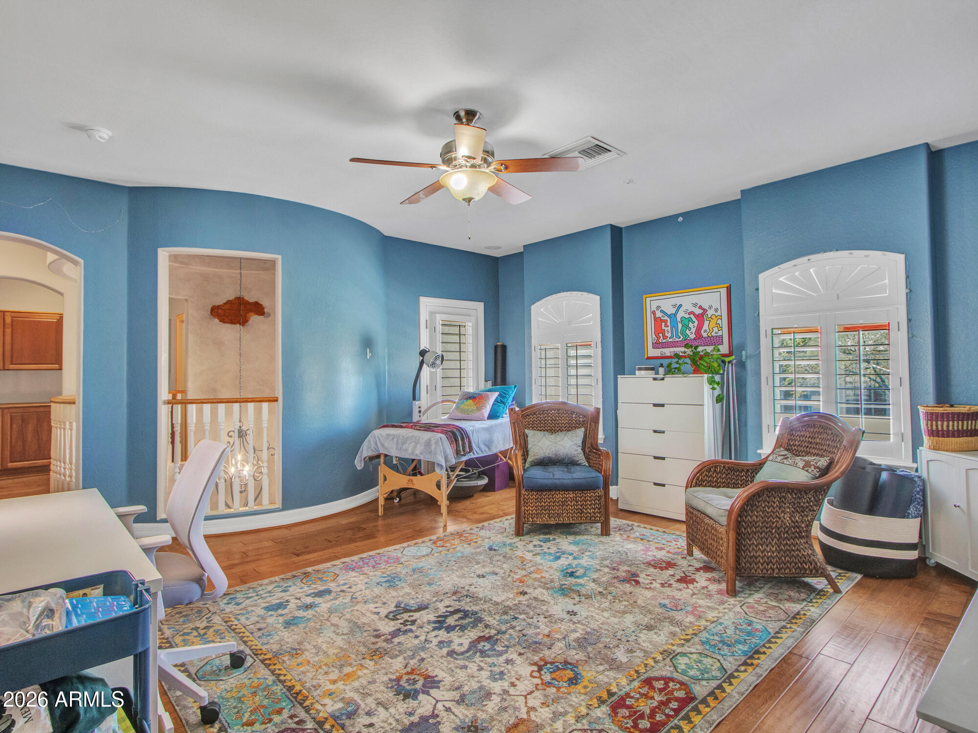 WYNDHAM VILLAGE - Residential
