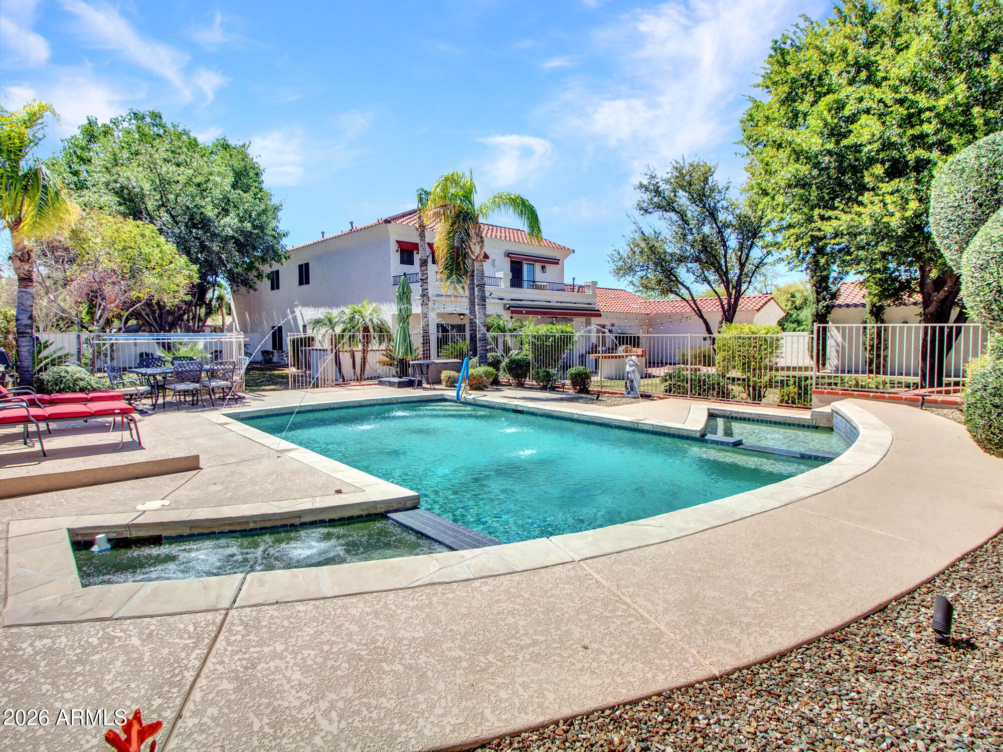 WYNDHAM VILLAGE - Residential