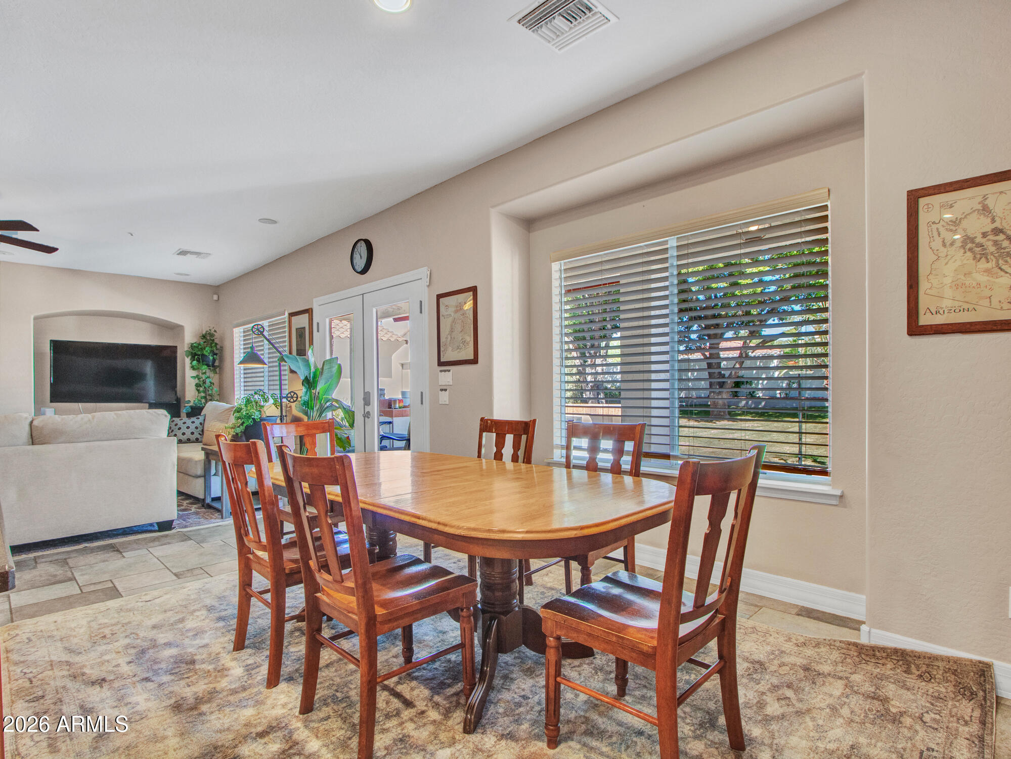 WYNDHAM VILLAGE - Residential