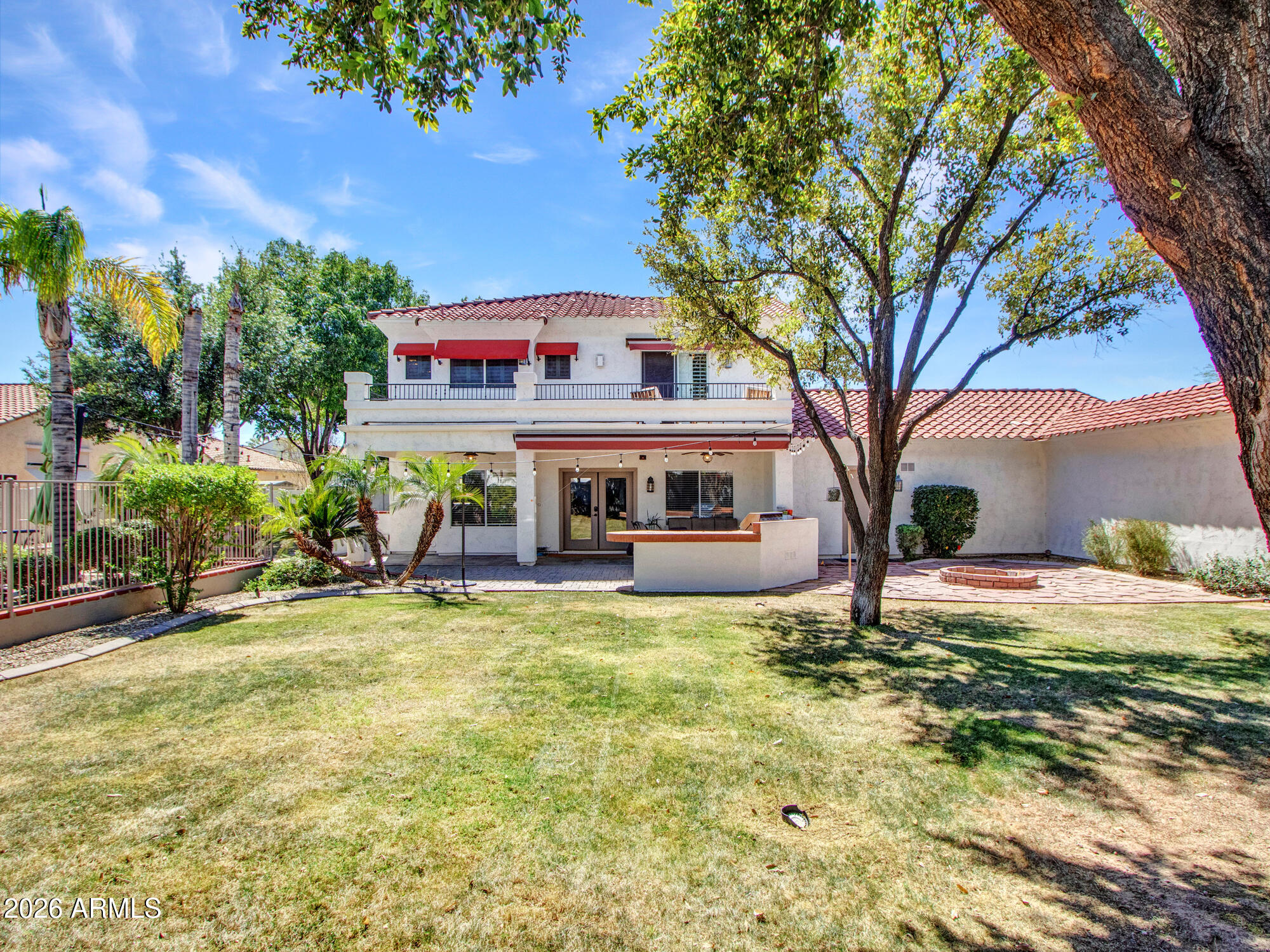 WYNDHAM VILLAGE - Residential