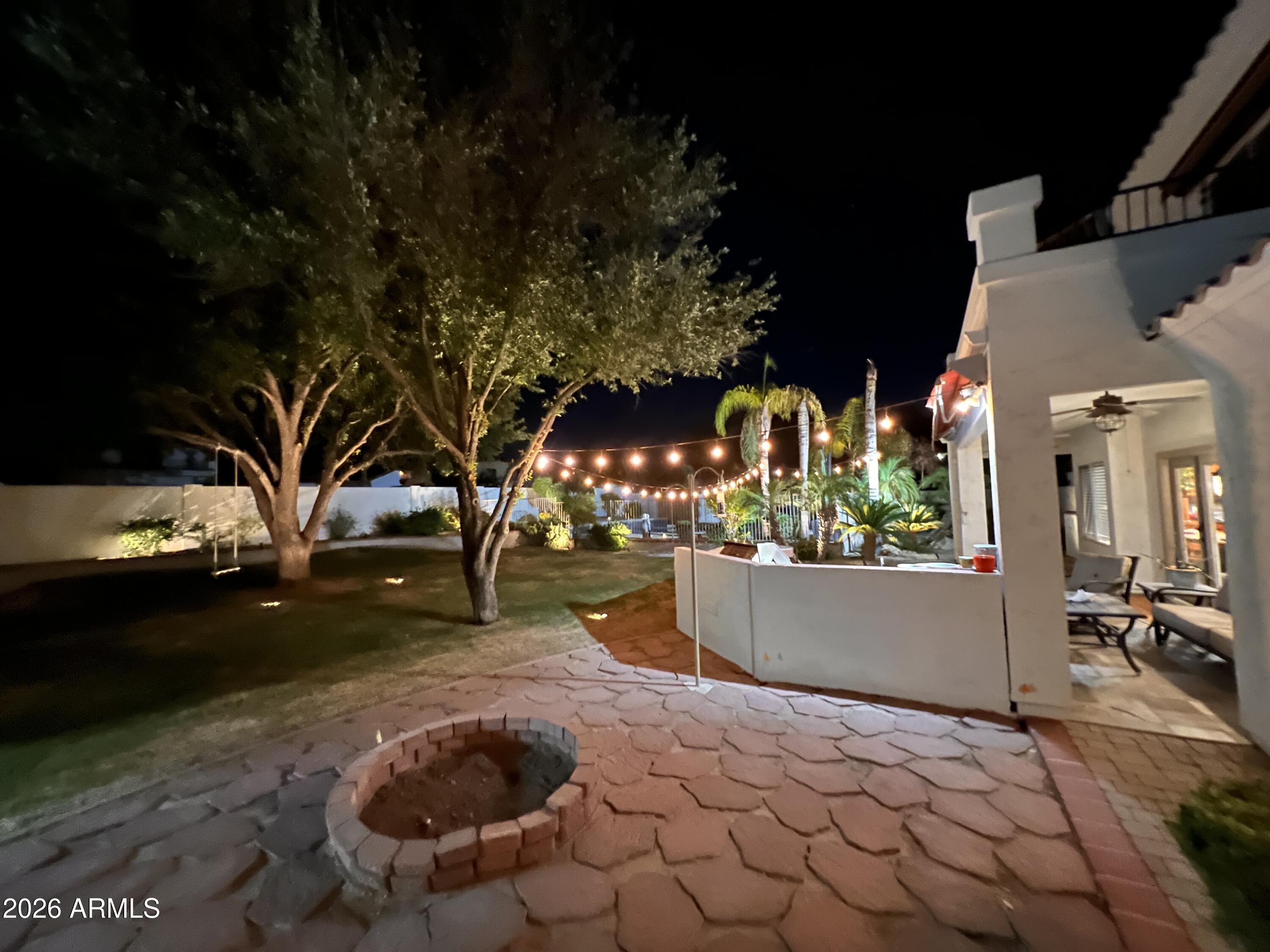 WYNDHAM VILLAGE - Residential