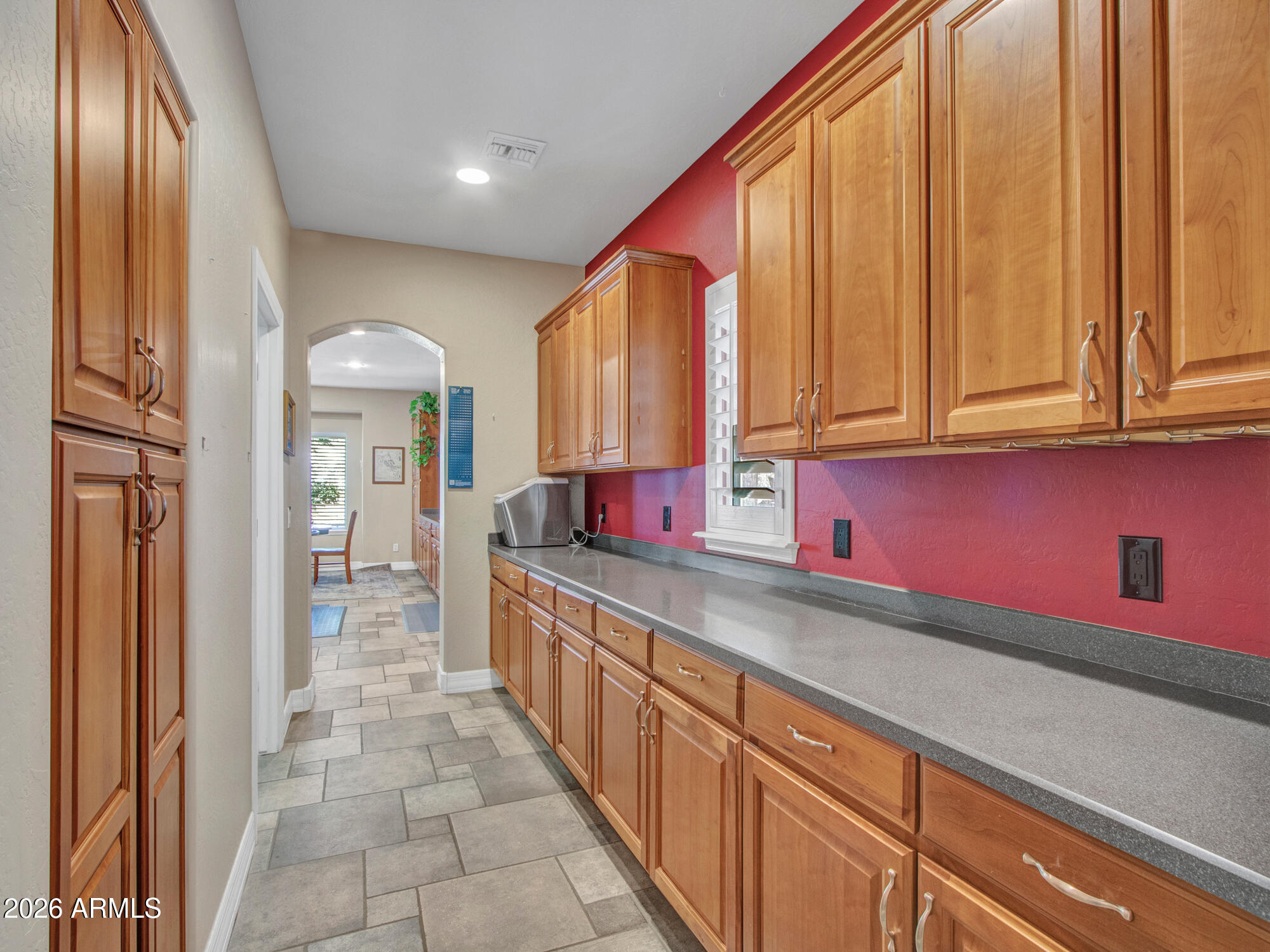 WYNDHAM VILLAGE - Residential