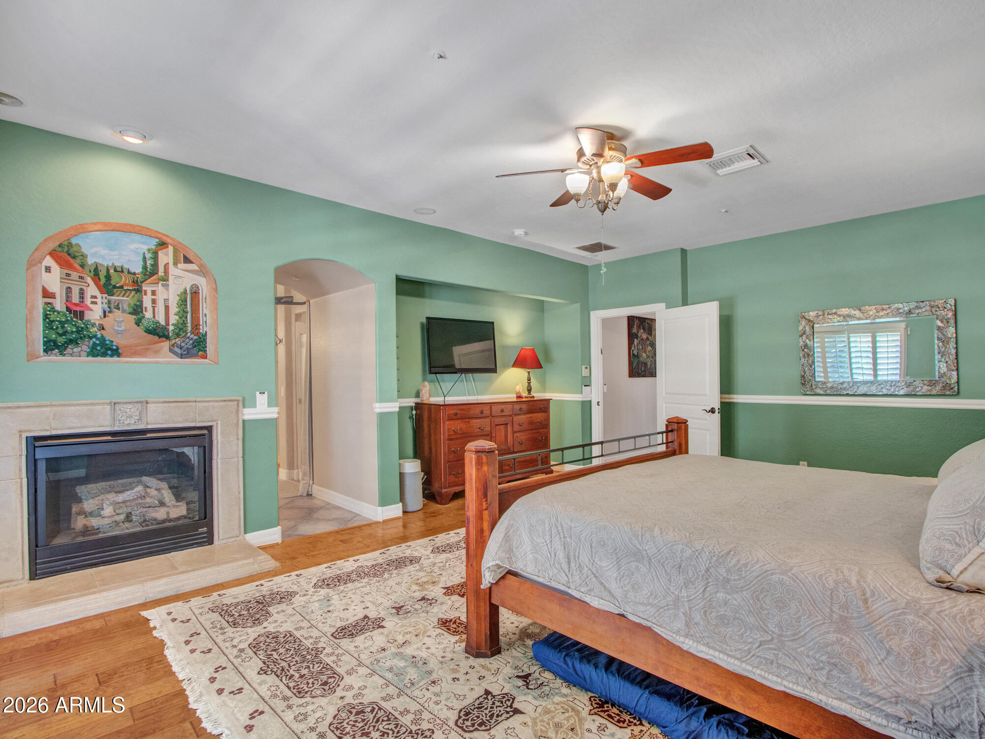 WYNDHAM VILLAGE - Residential