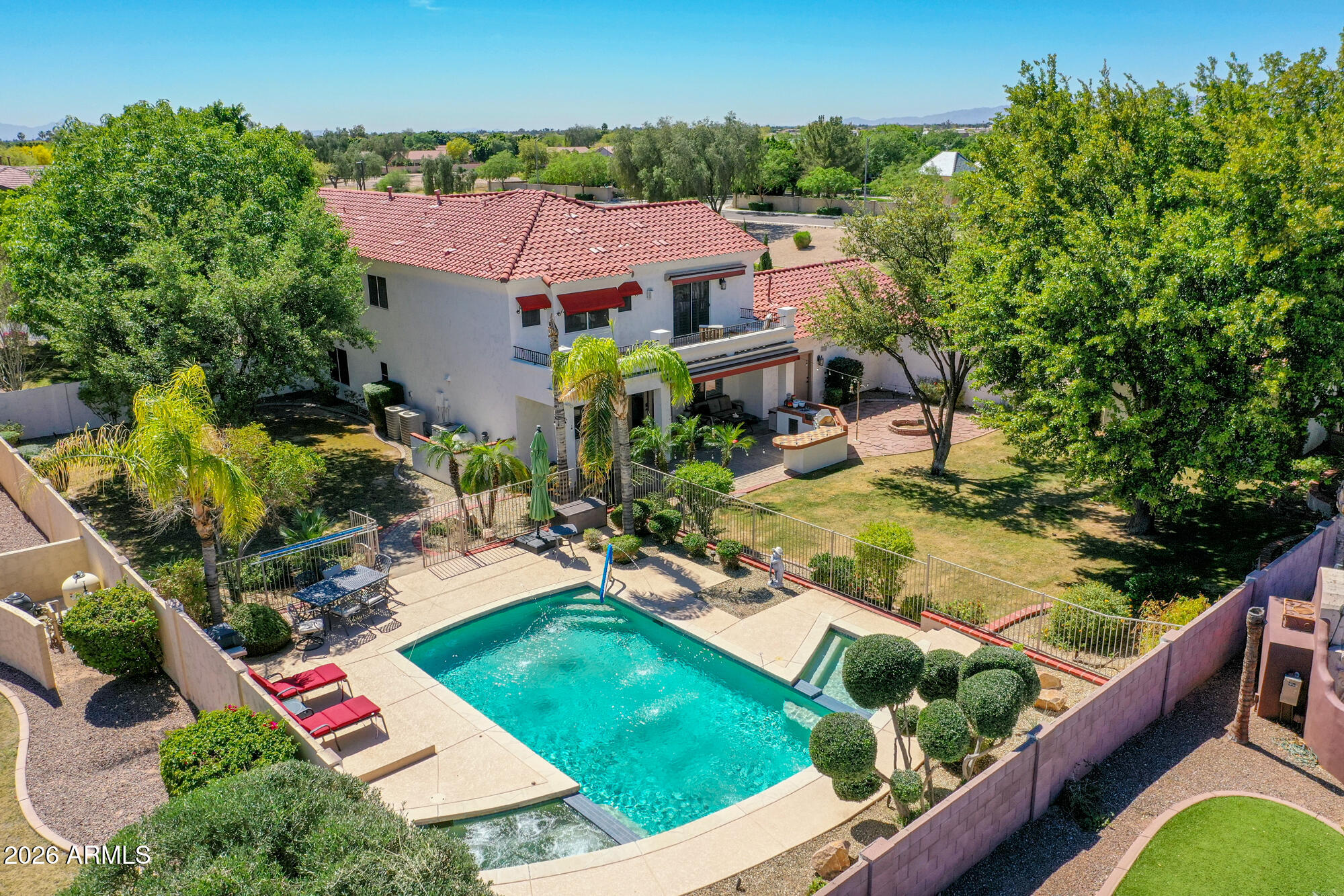 WYNDHAM VILLAGE - Residential