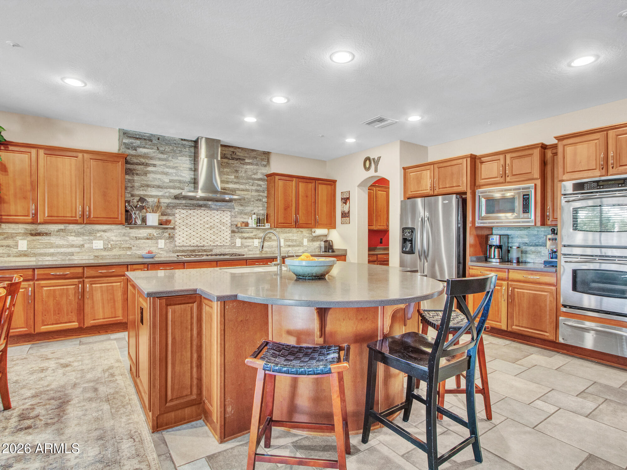 WYNDHAM VILLAGE - Residential