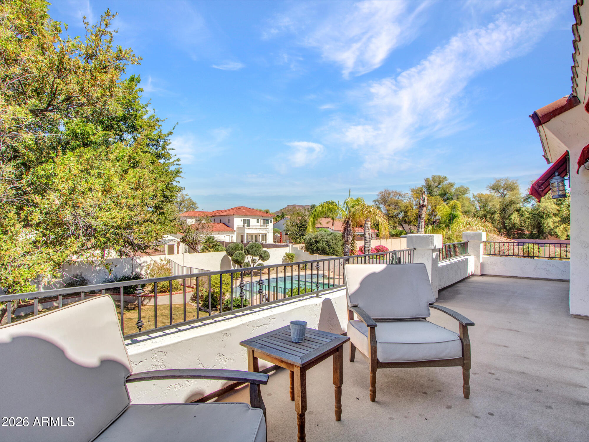 WYNDHAM VILLAGE - Residential