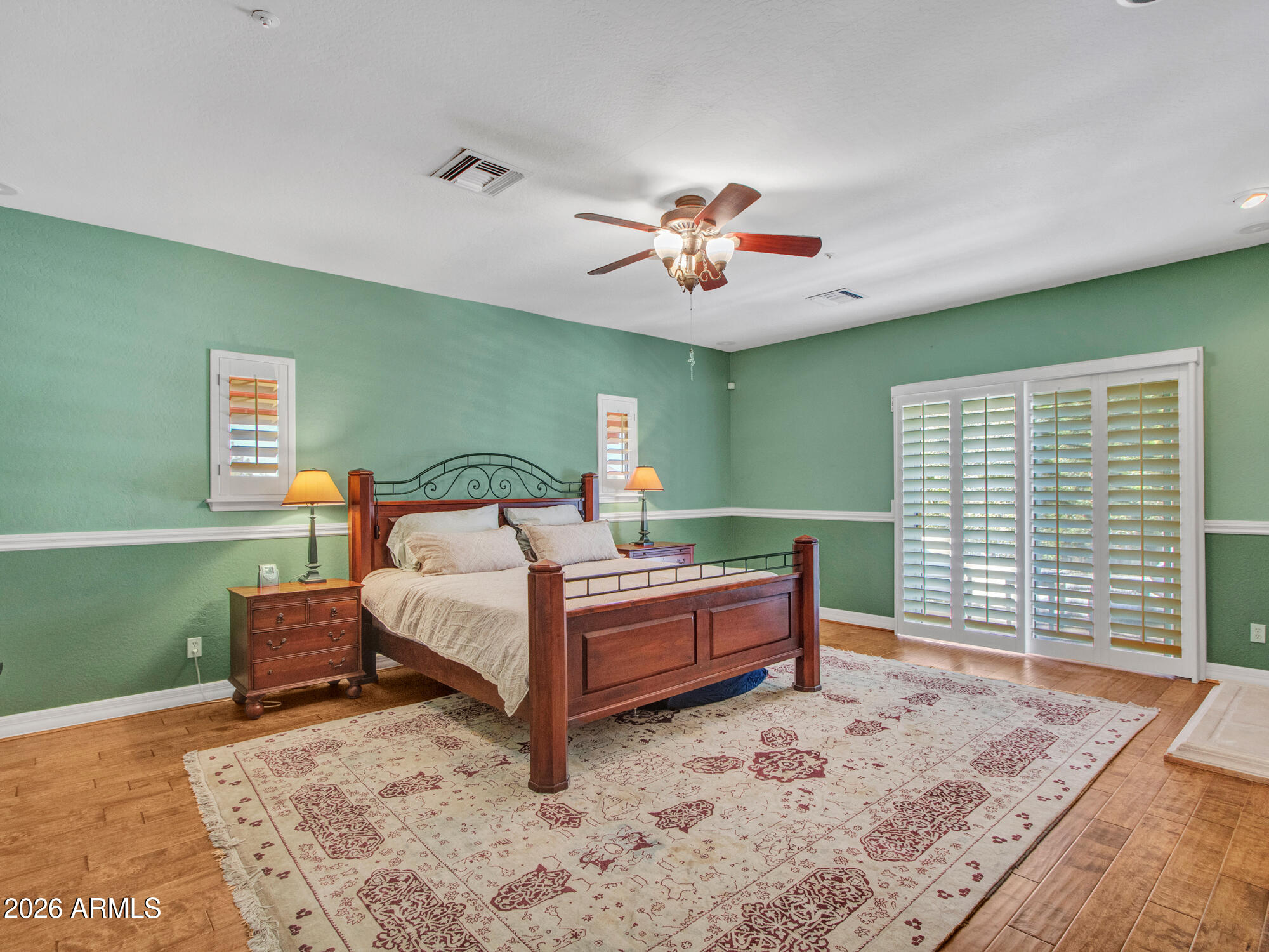 WYNDHAM VILLAGE - Residential