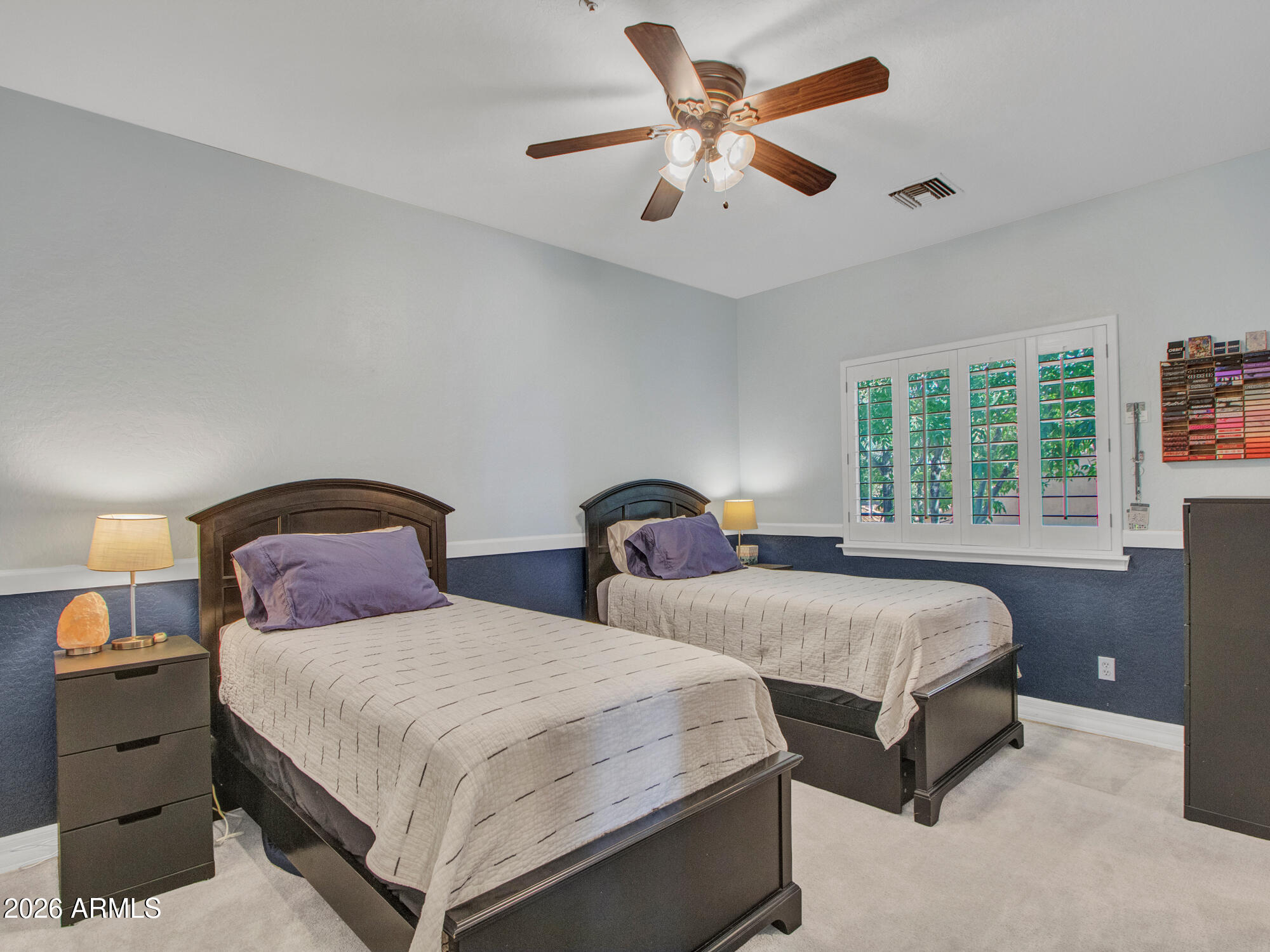 WYNDHAM VILLAGE - Residential