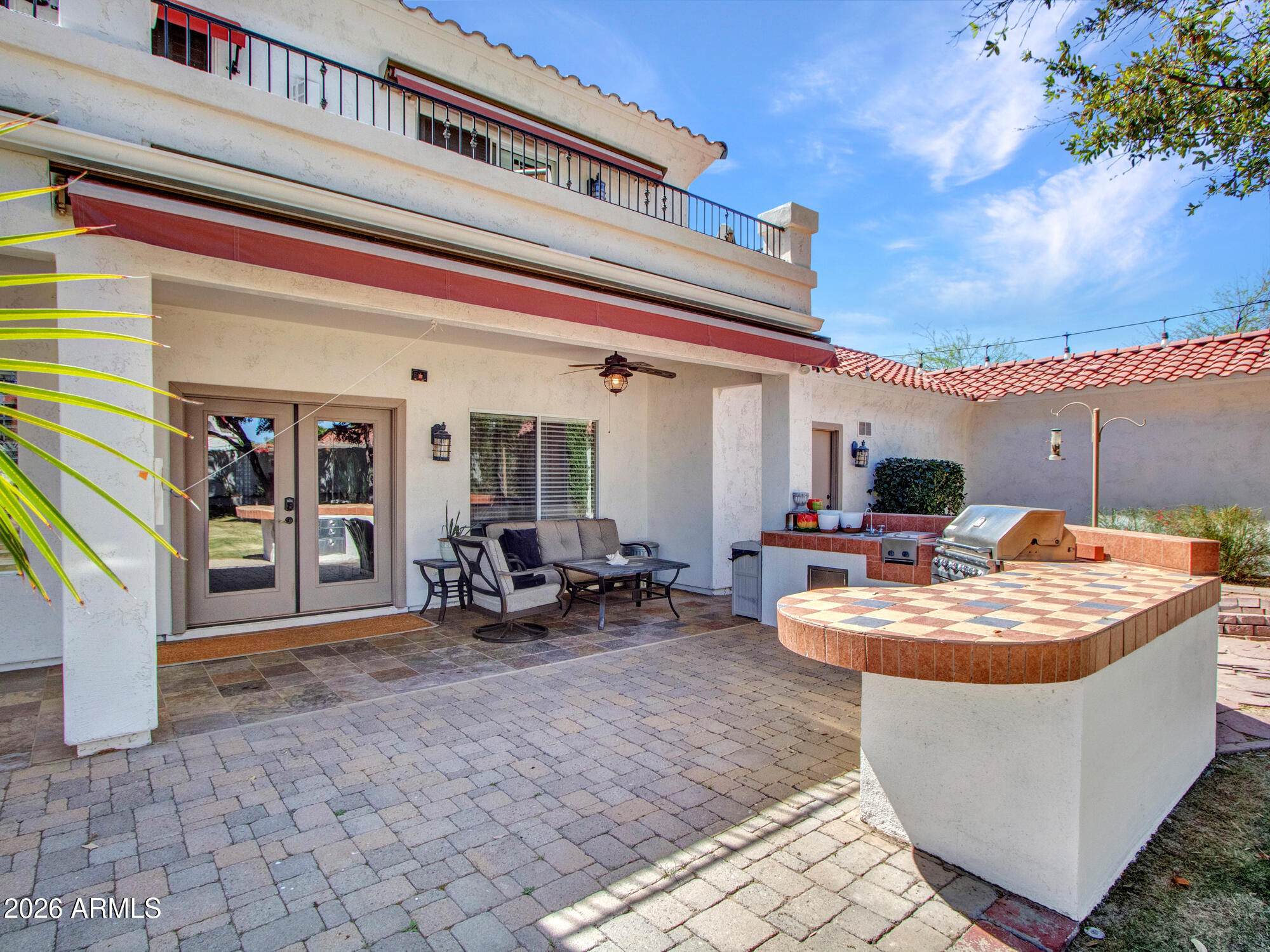 WYNDHAM VILLAGE - Residential
