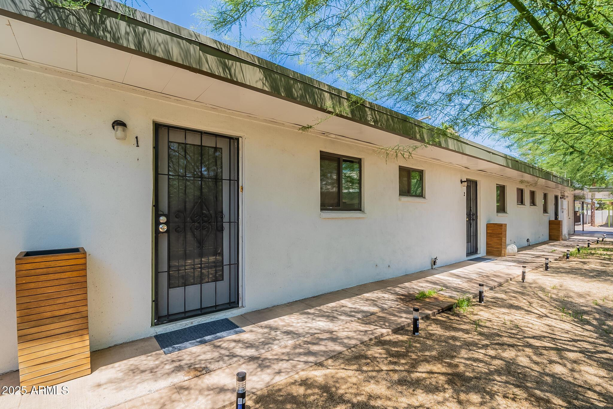 4351 N 36th Street Apt 1