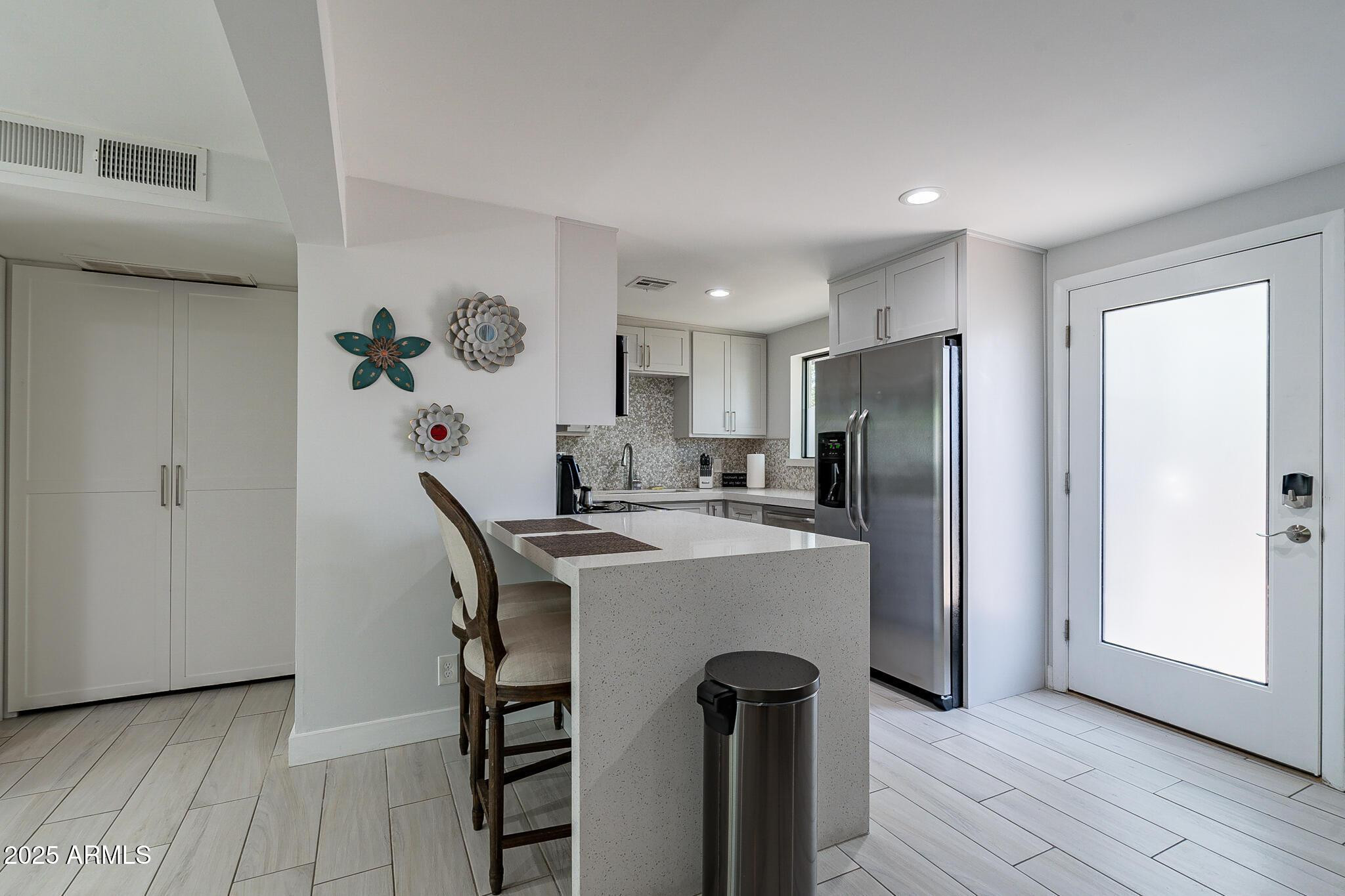 4351 N 36th Street Apt 1