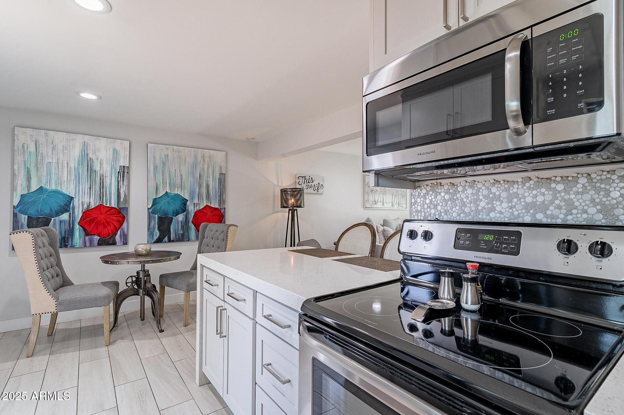 4351 N 36th Street Apt 1