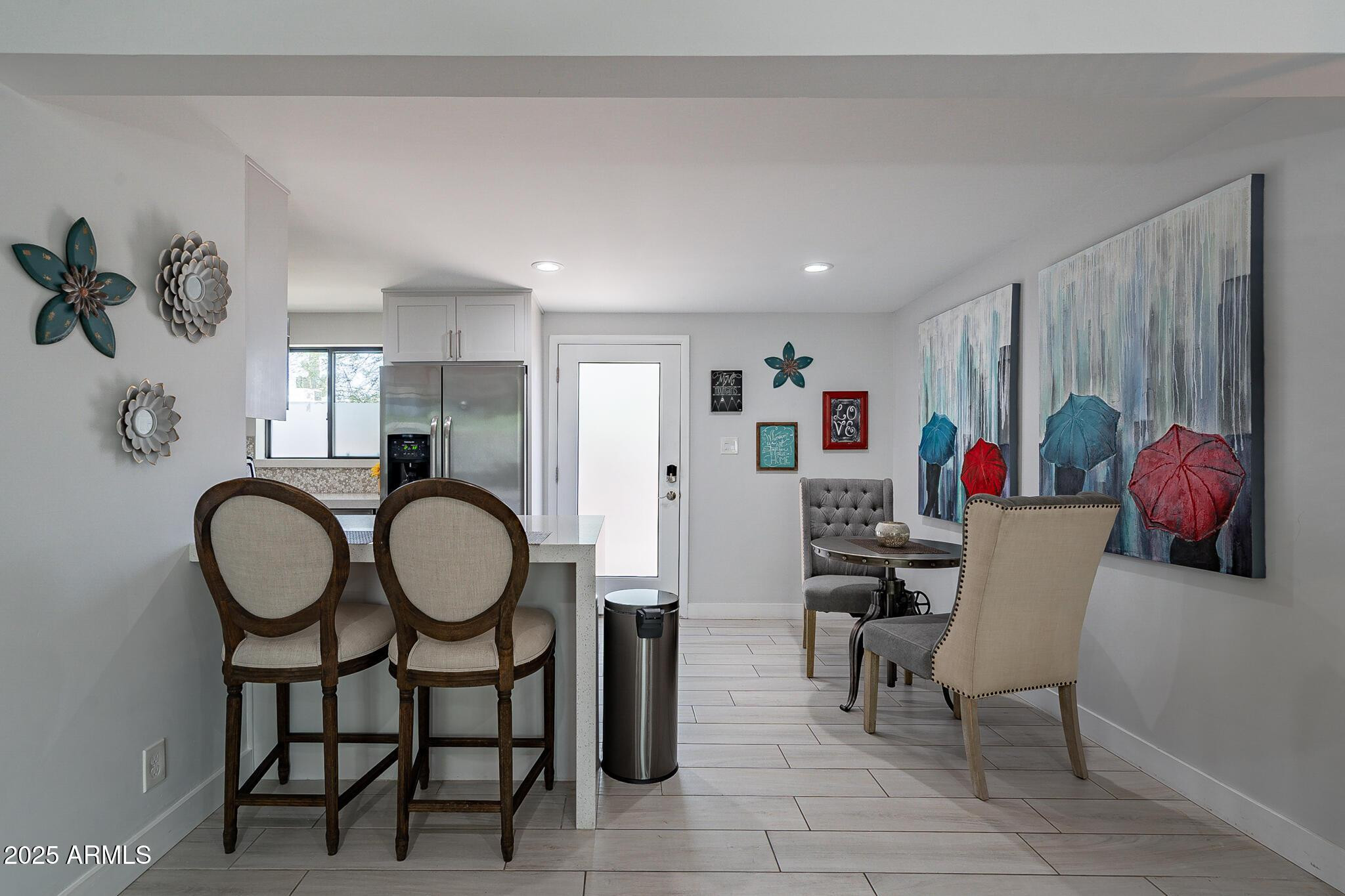 4351 N 36th Street Apt 1