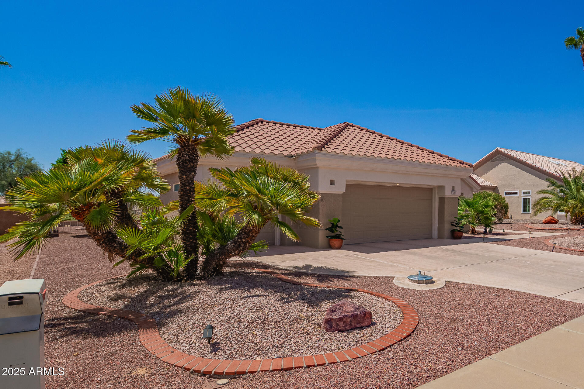 15401 W WHITEWOOD Drive