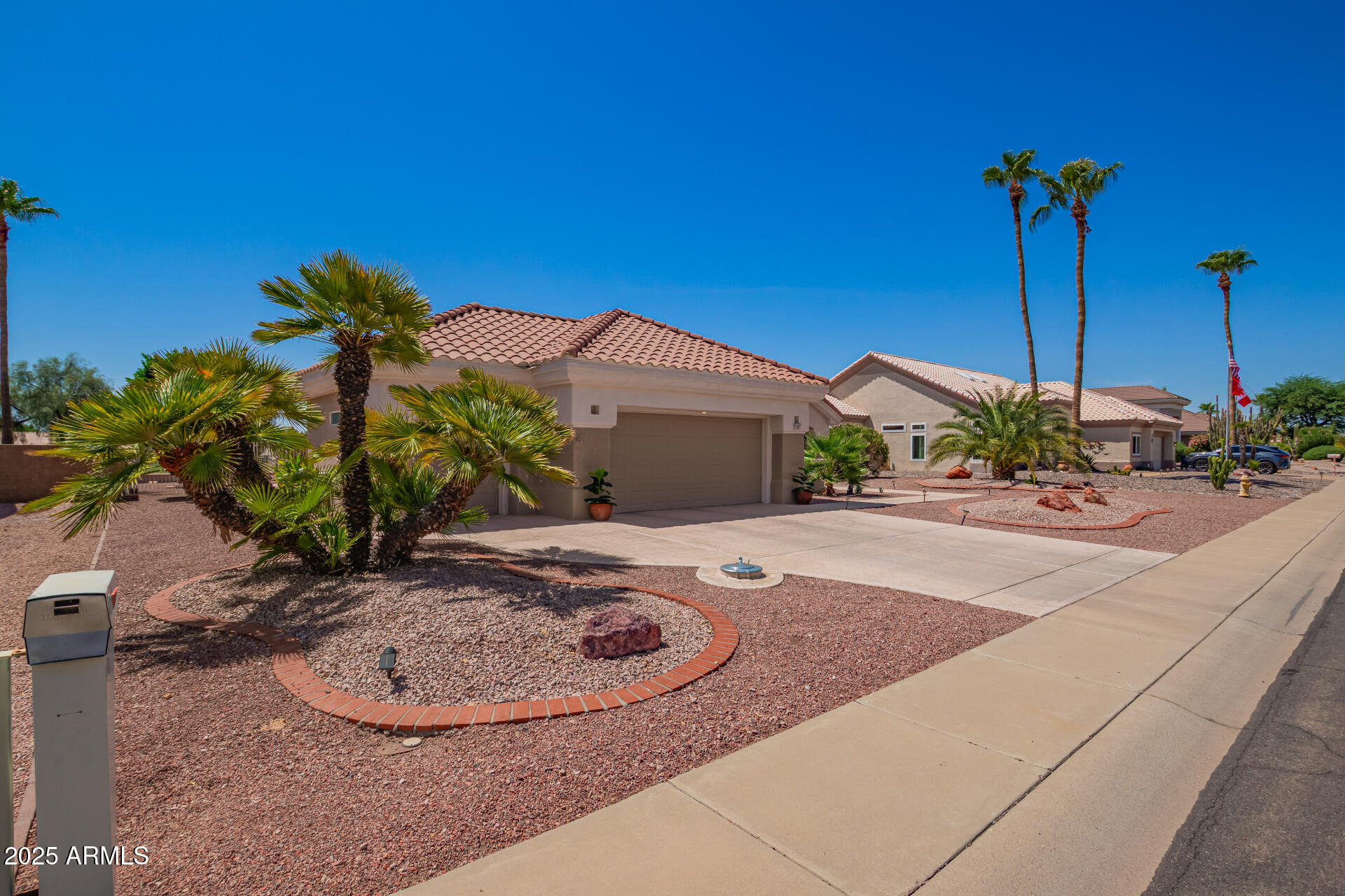 15401 W WHITEWOOD Drive