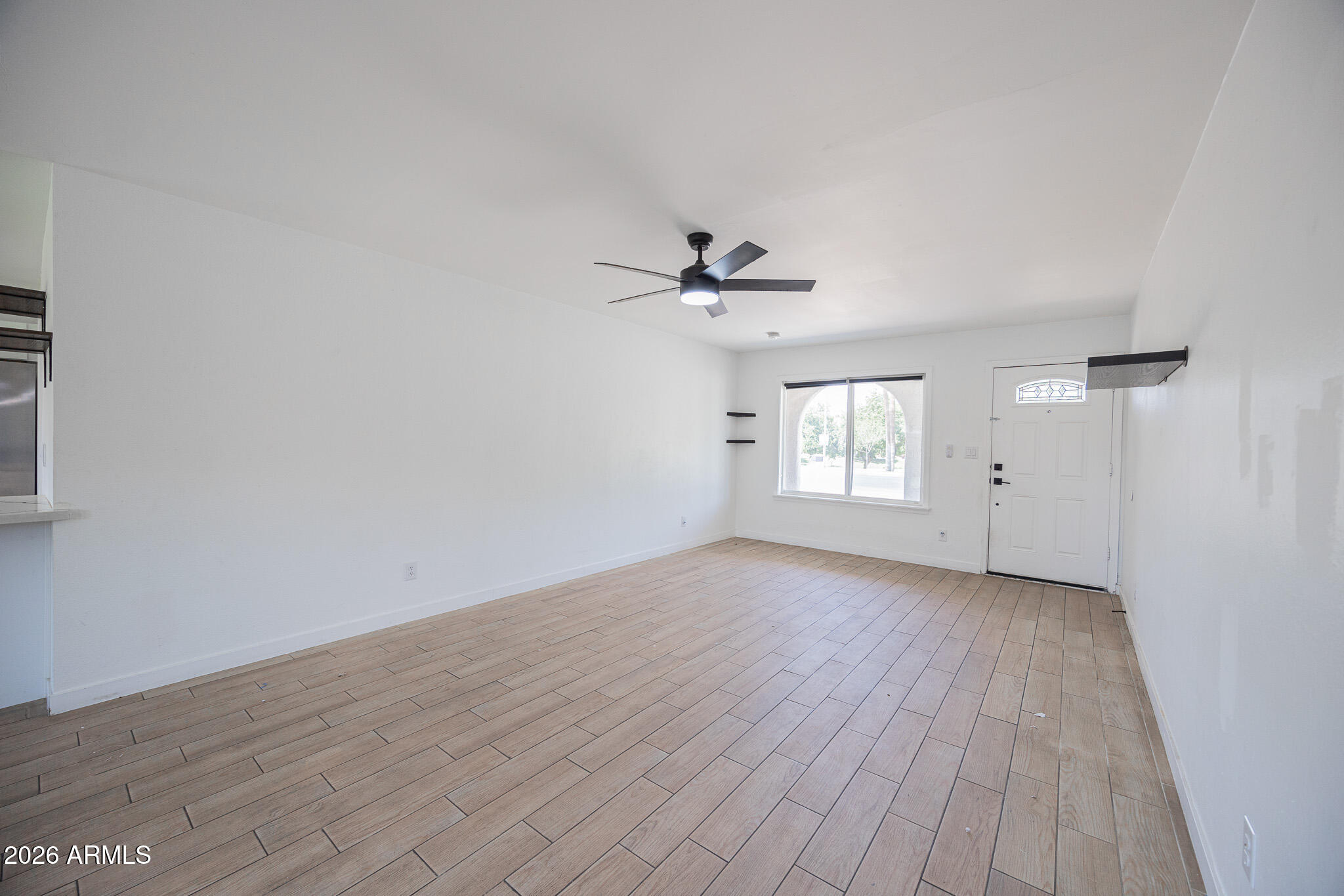 2519 W VINEYARD Road