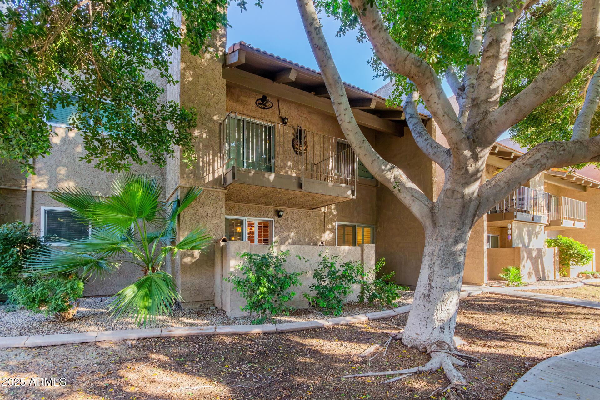 5525 E Thomas Road Unit E3