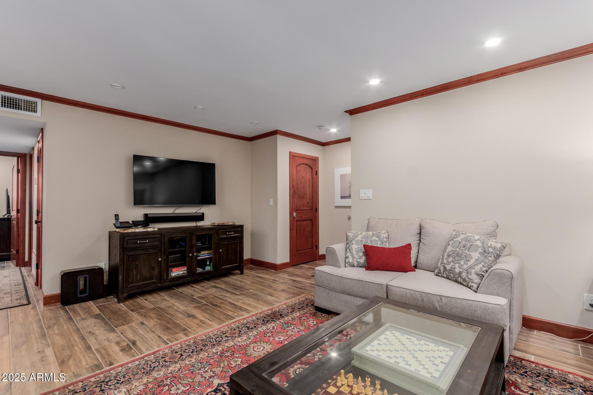 5525 E Thomas Road Unit E3