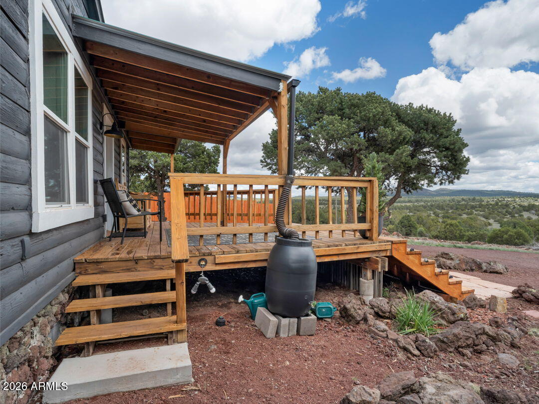 LAKE KAIBAB PARK 2 - Residential