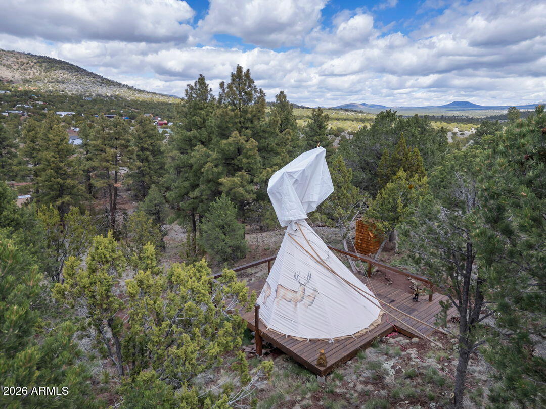 LAKE KAIBAB PARK 2 - Residential