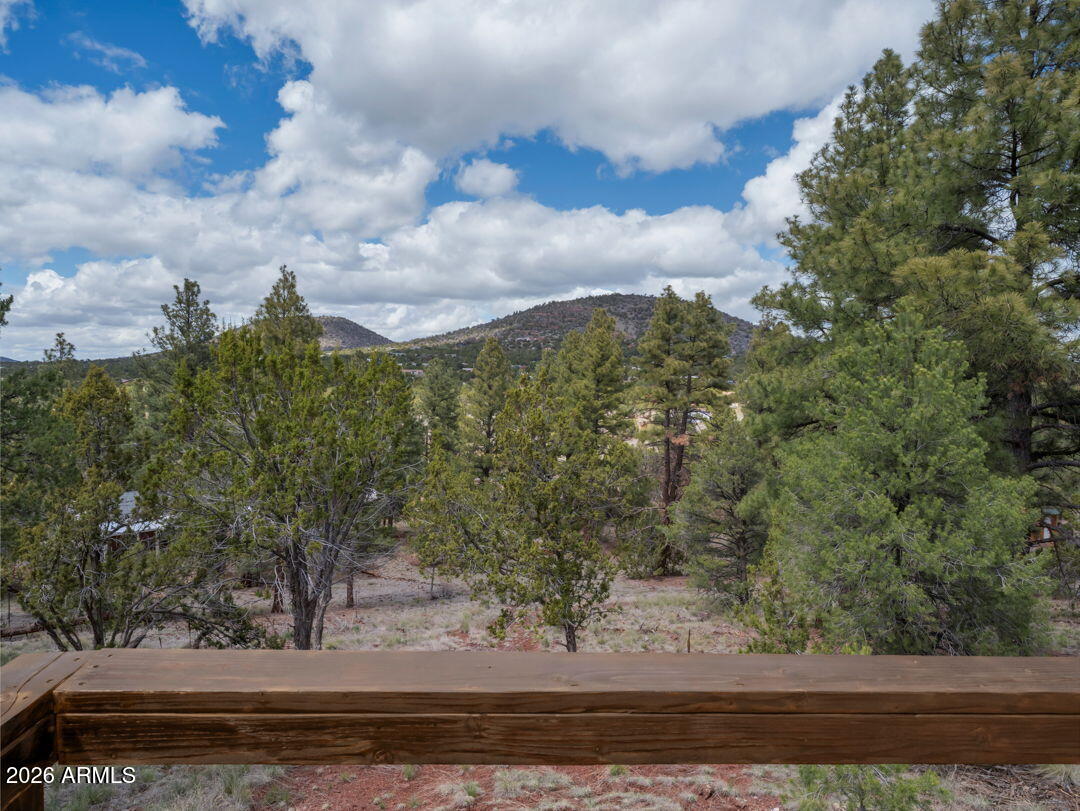 LAKE KAIBAB PARK 2 - Residential