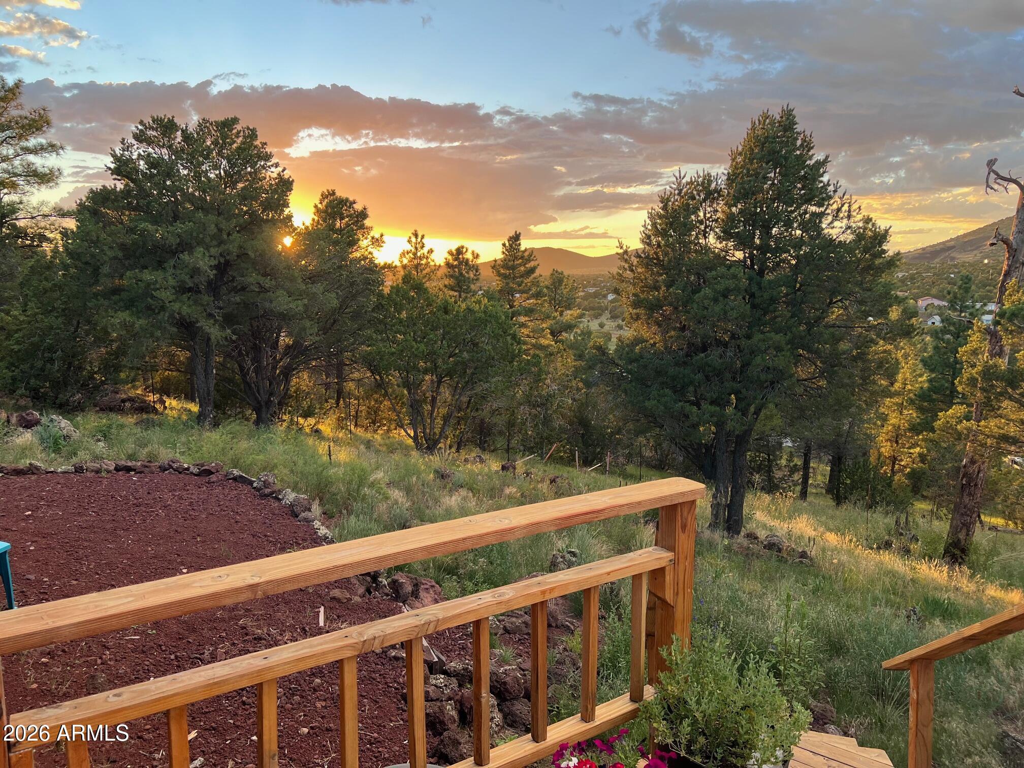 LAKE KAIBAB PARK 2 - Residential