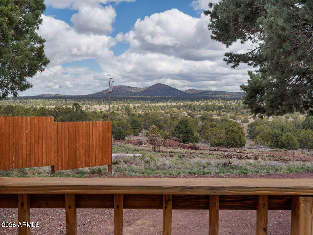 LAKE KAIBAB PARK 2 - Residential