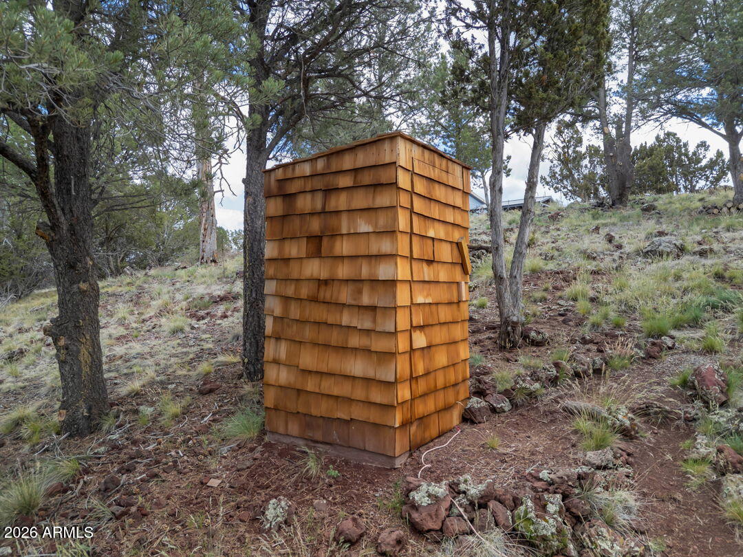 LAKE KAIBAB PARK 2 - Residential
