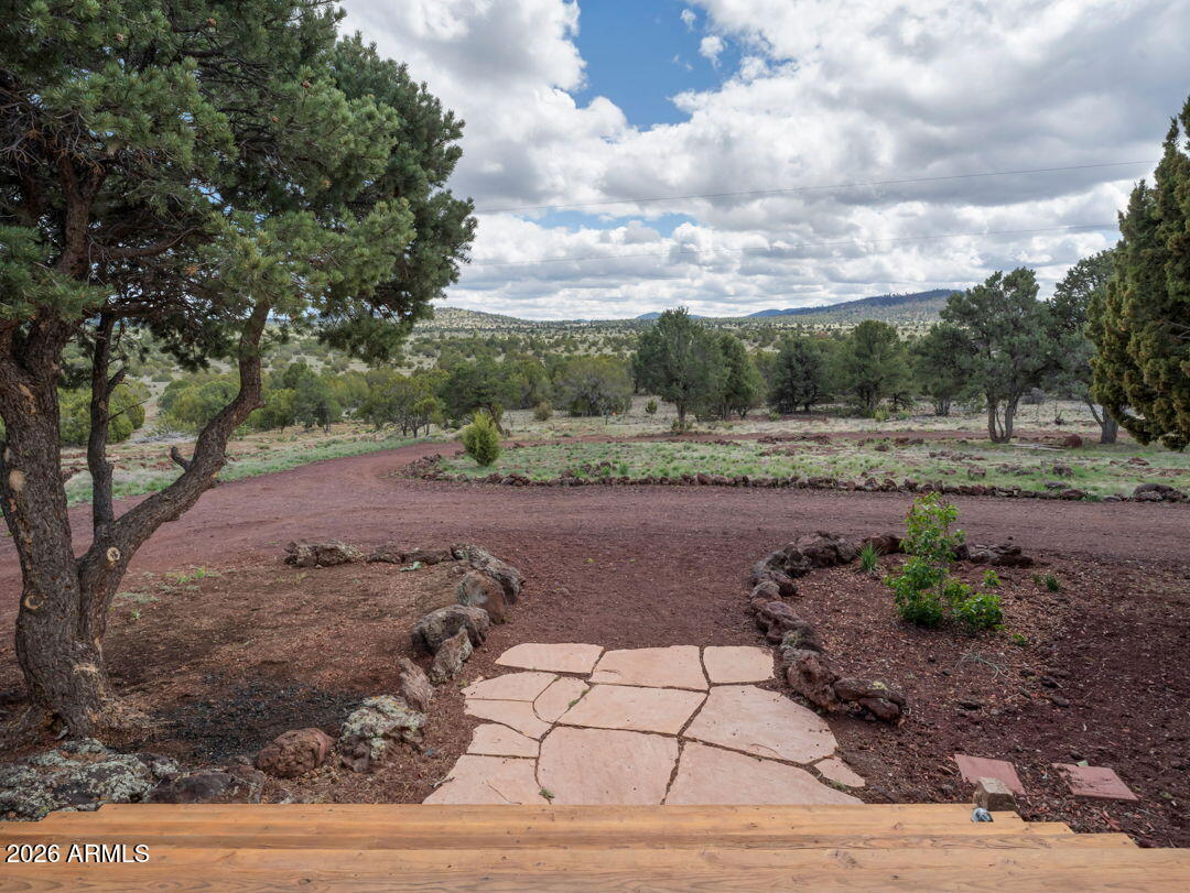 LAKE KAIBAB PARK 2 - Residential