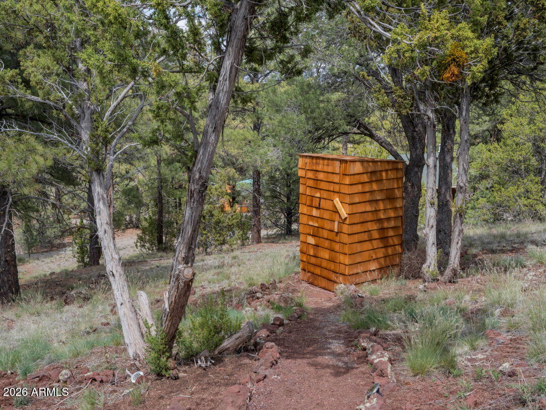 LAKE KAIBAB PARK 2 - Residential