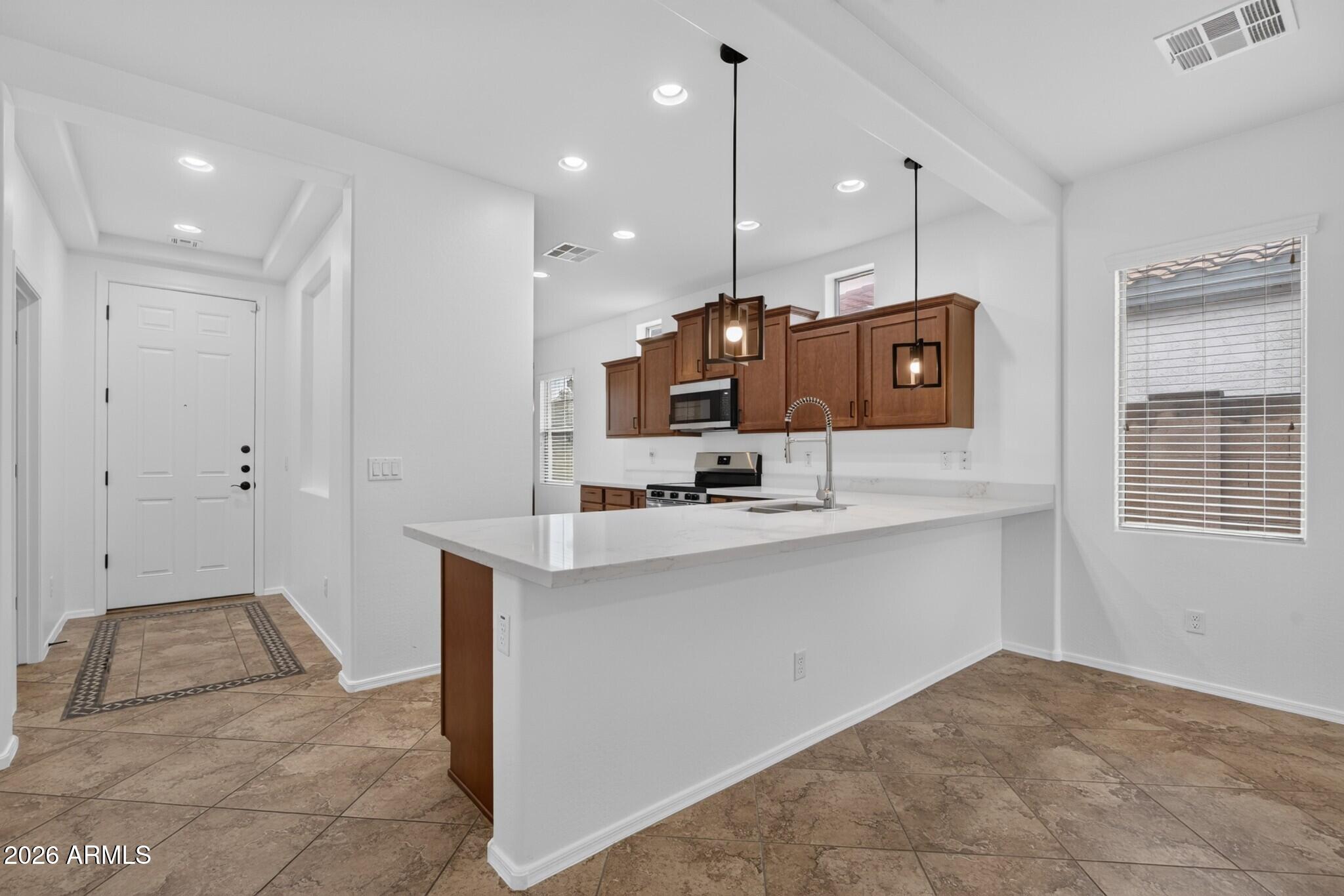 4098 E ALAMO Street