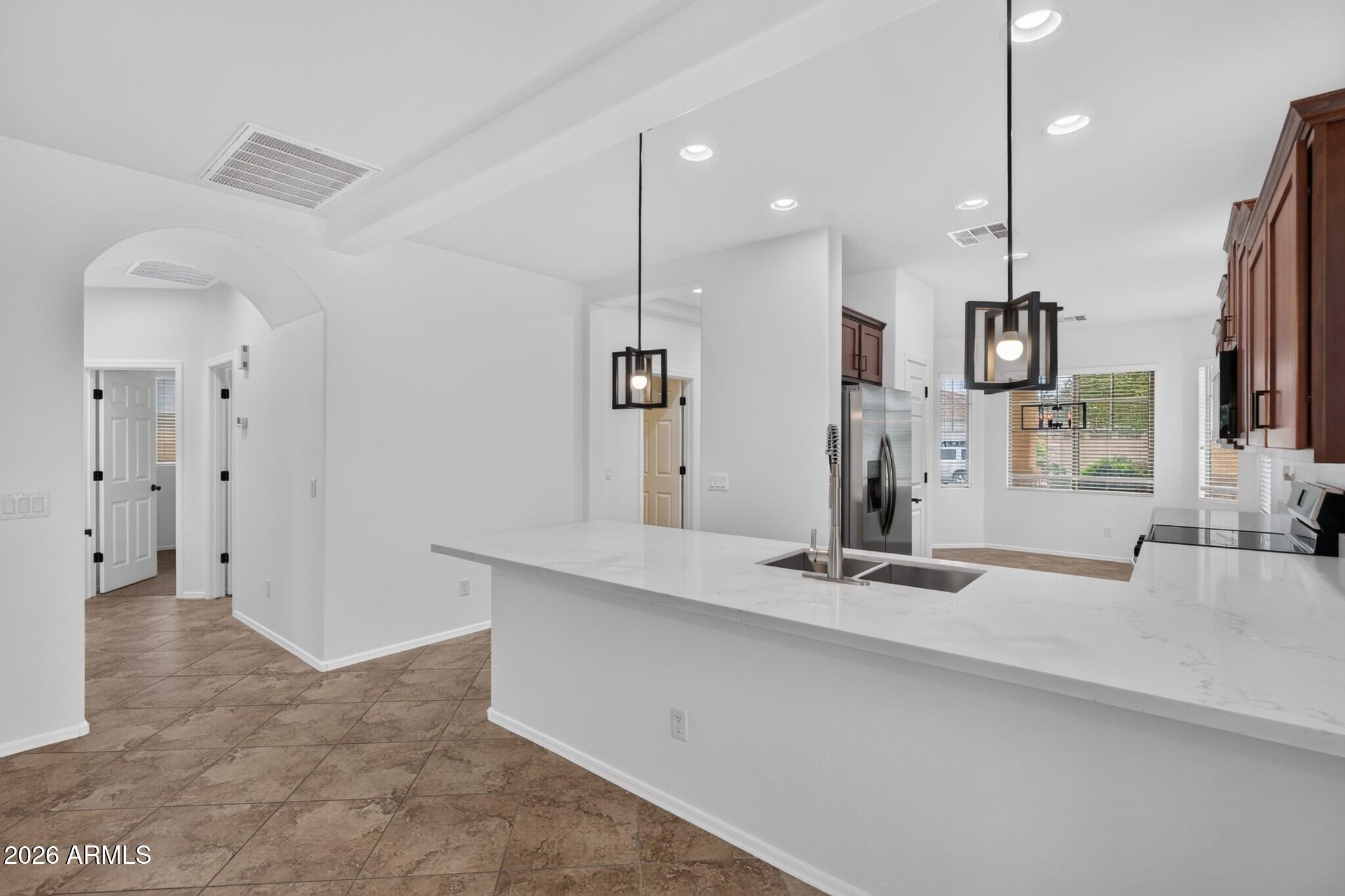 4098 E ALAMO Street