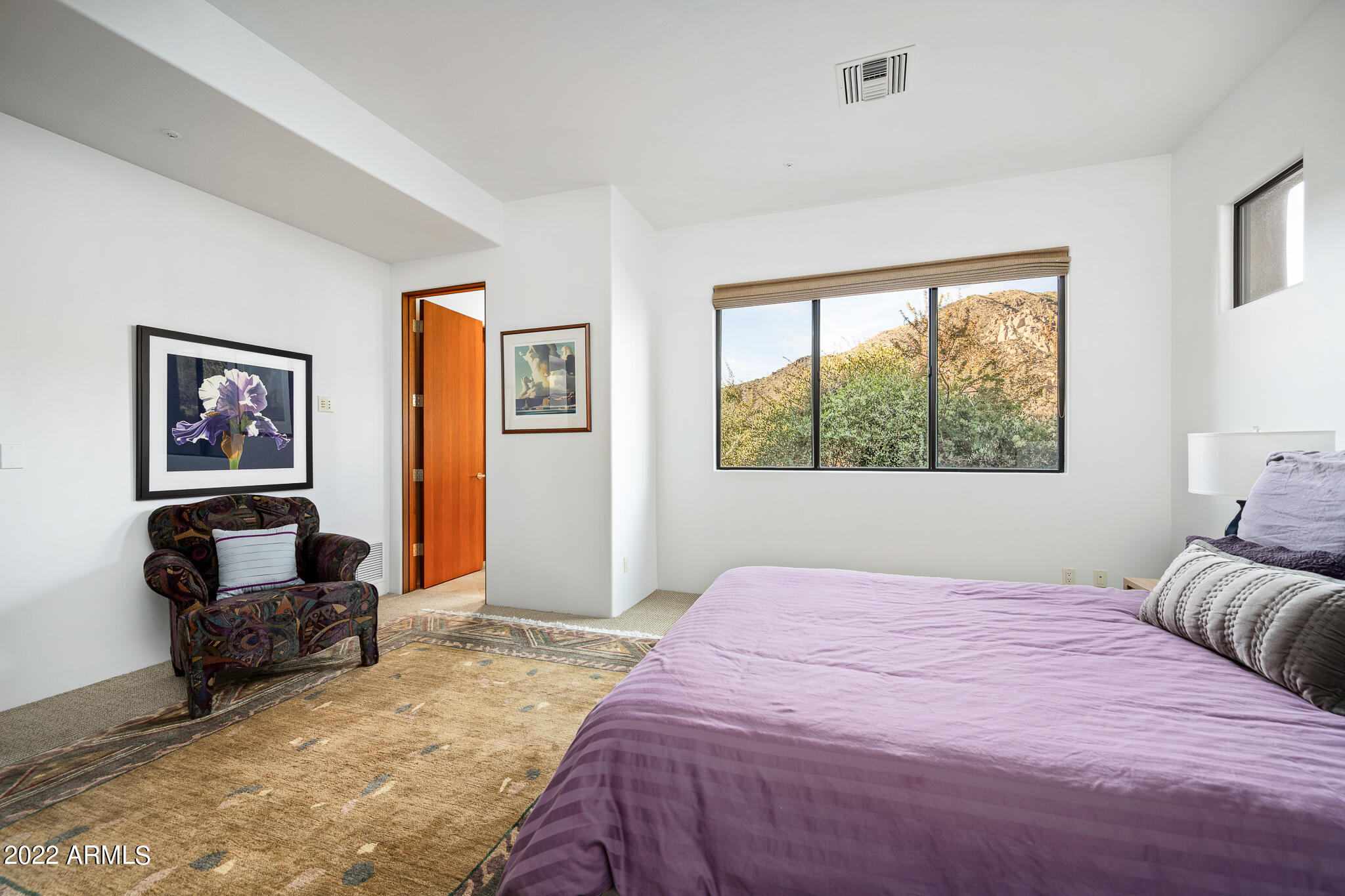 DESERT MOUNTAIN PH 2 APACHE PEAK PART ONE 1-72 A - Residential