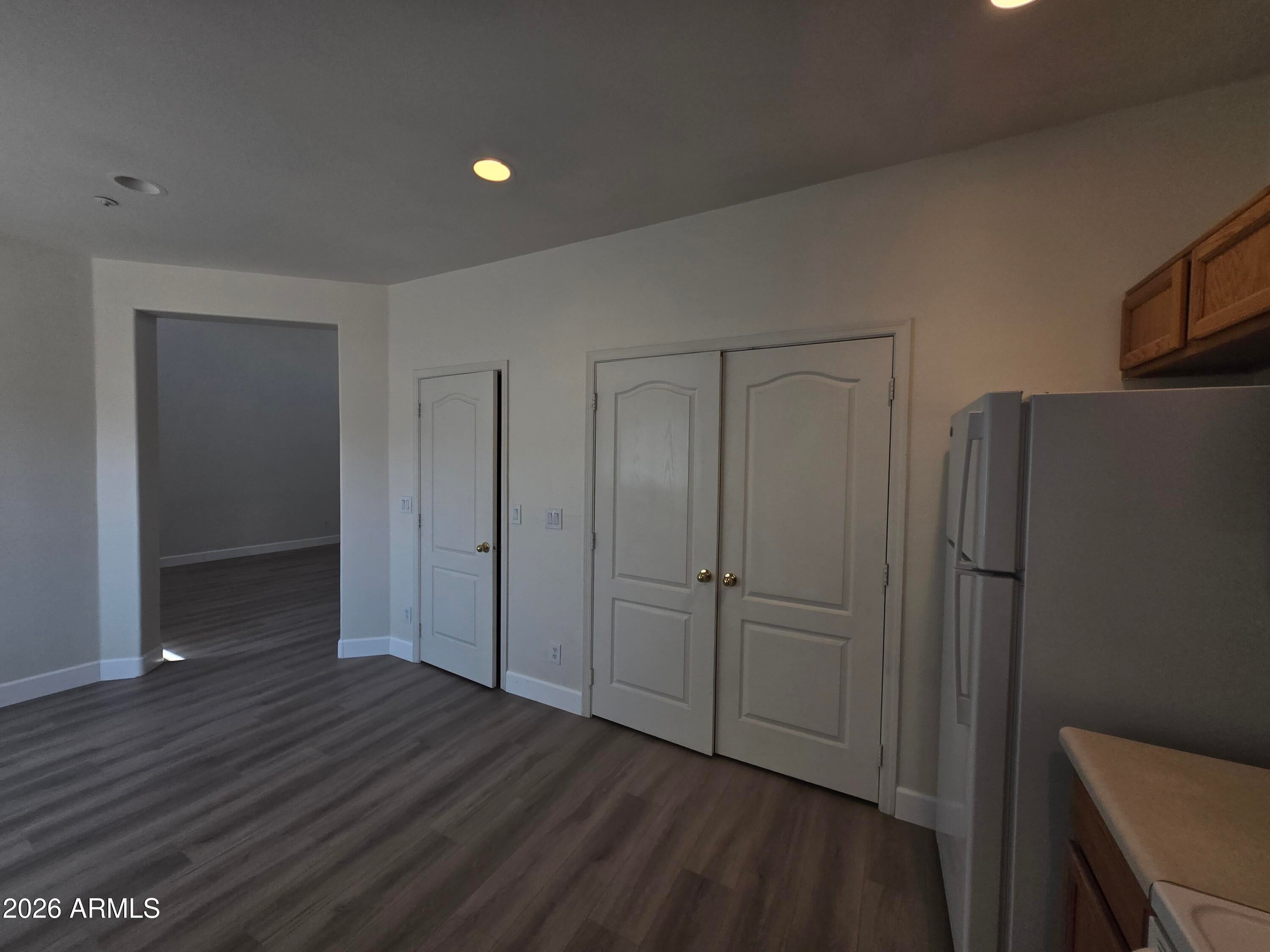 8940 W OLIVE Avenue 93
