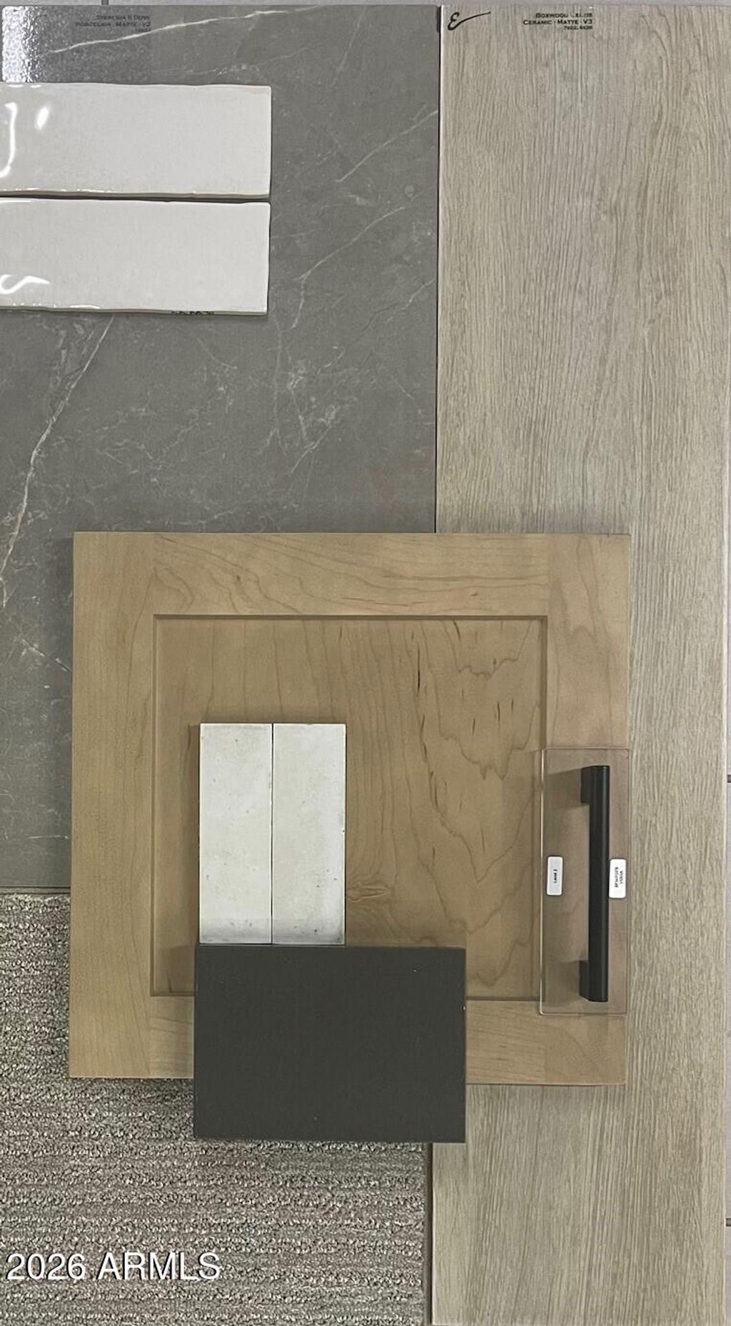 Photo of 18374 W Papago Street, Goodyear, AZ 85338 (MLS # 6983687)