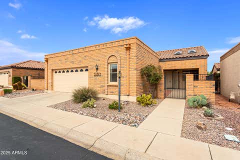 Featured picture for the property 6842226