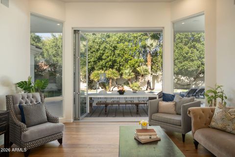 Photo of 12066 E Welsh Trail, Scottsdale, AZ 85259 (MLS # 6966513)